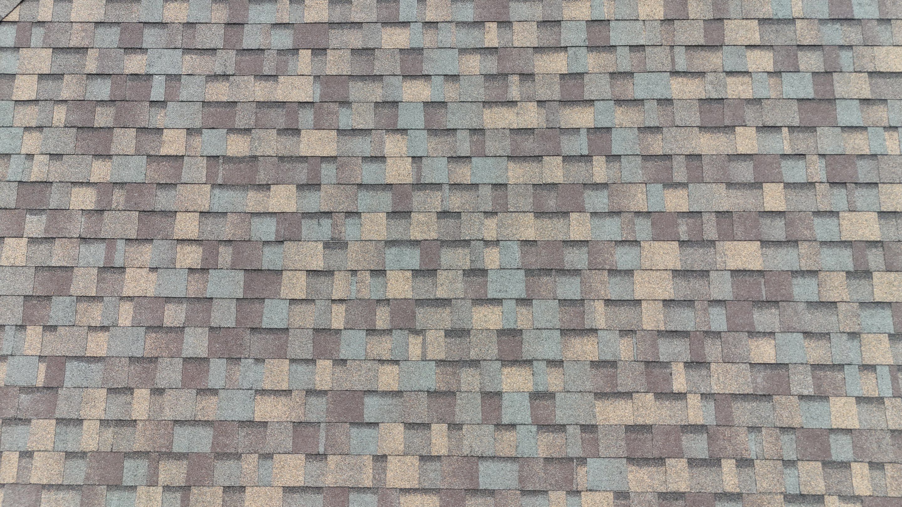 Roof Replacement in Lithia, FL by Shingle Masters Roofing