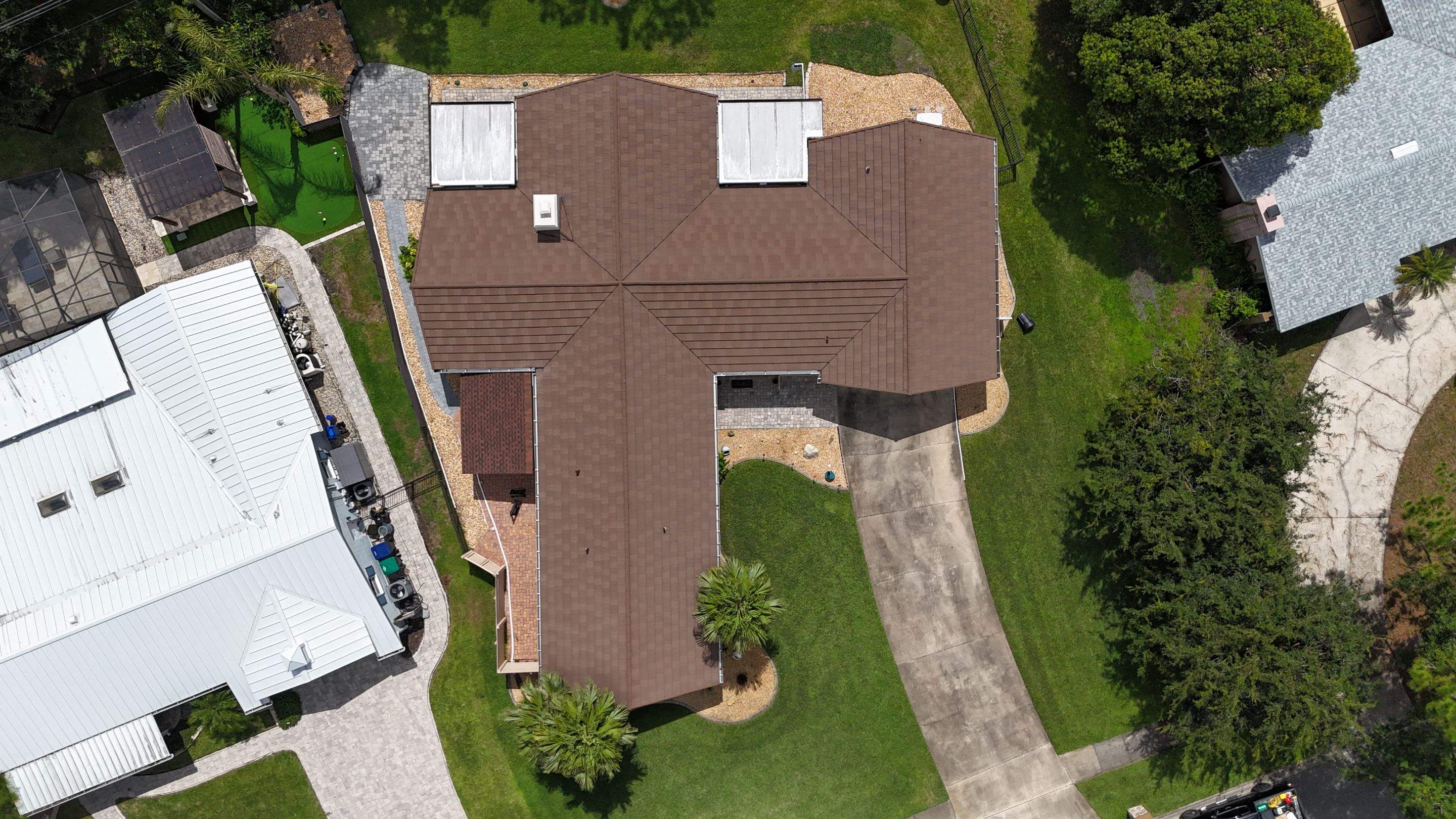 Tilcor by Fiddlers Roofing