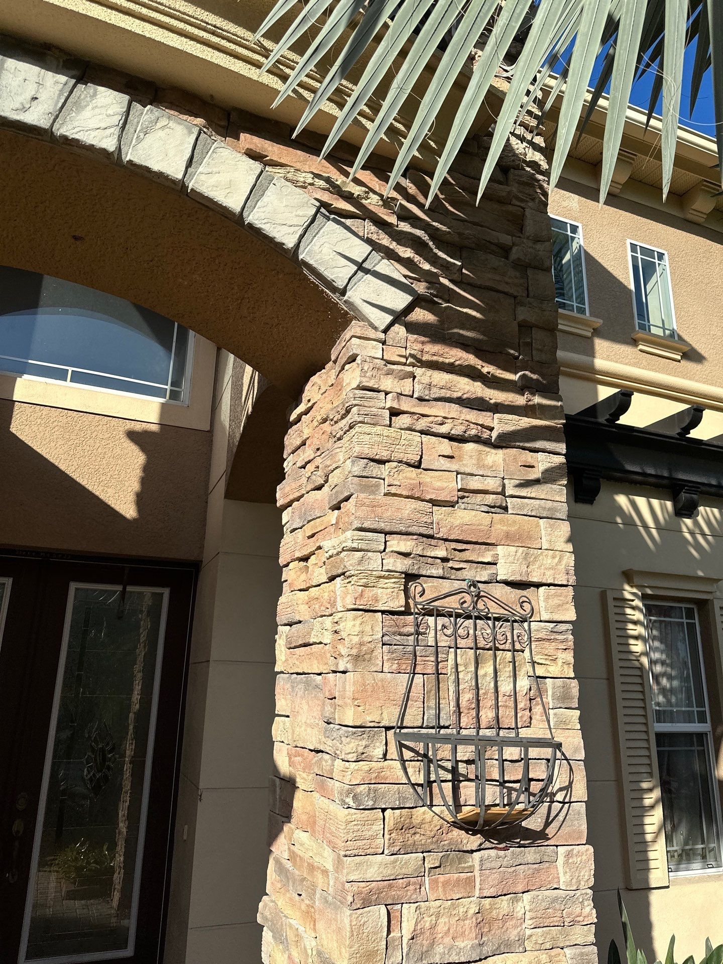 House Wash, Roof Cleaning & more Oakleaf Hammock, Ellenton, FL | Sunshine AquaWash by Sunshine AquaWash