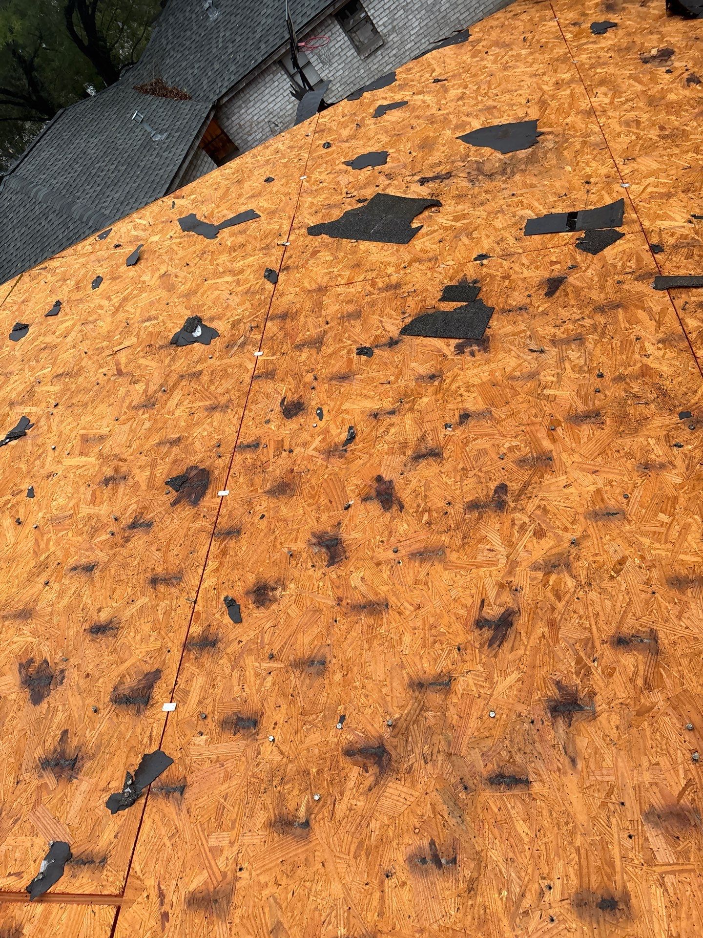 Roof Repair Houston by Roof Repair Company