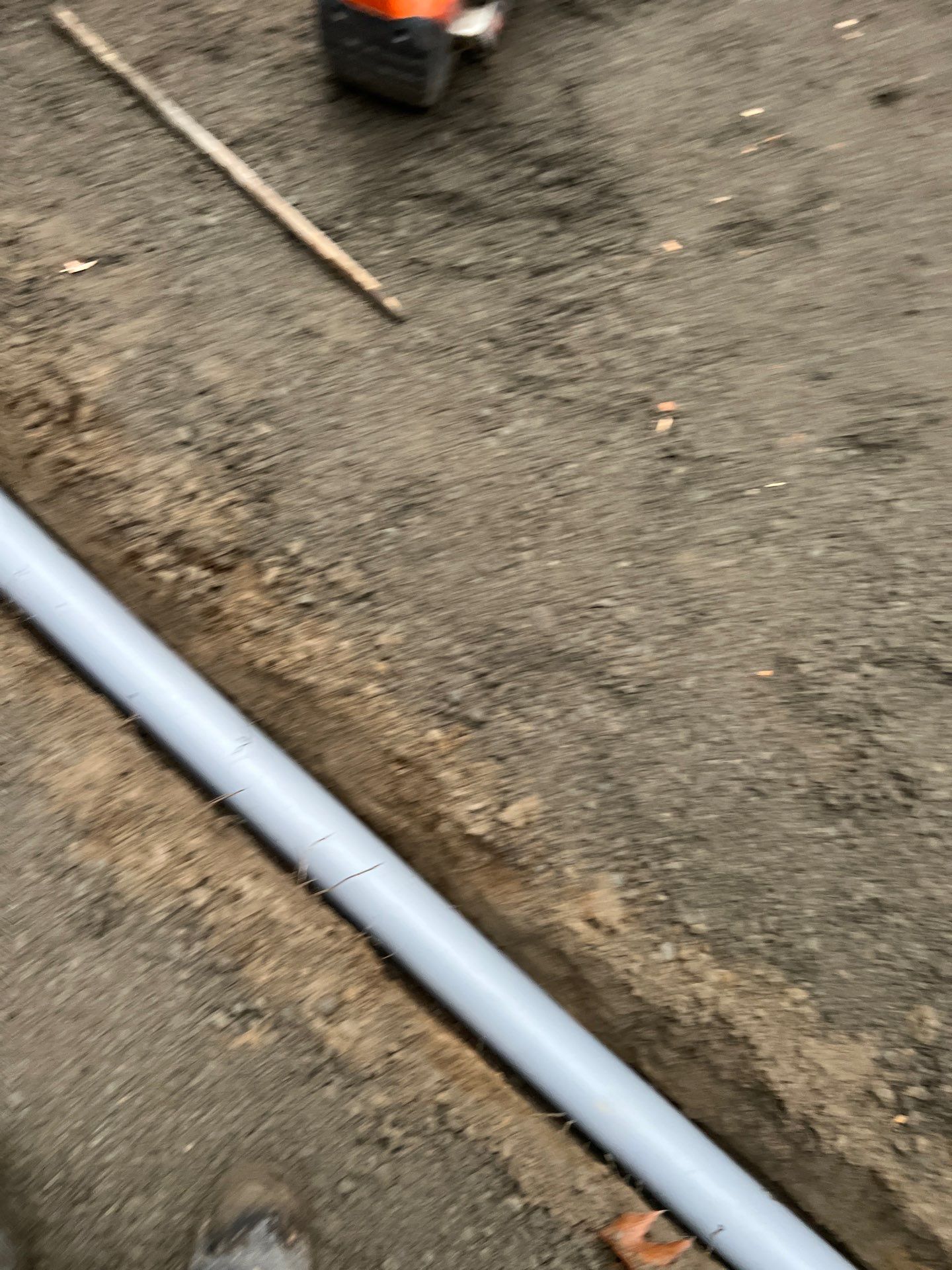 Pank | Stamped Concrete Patio  by Jireh Asphalt & Concrete Inc 