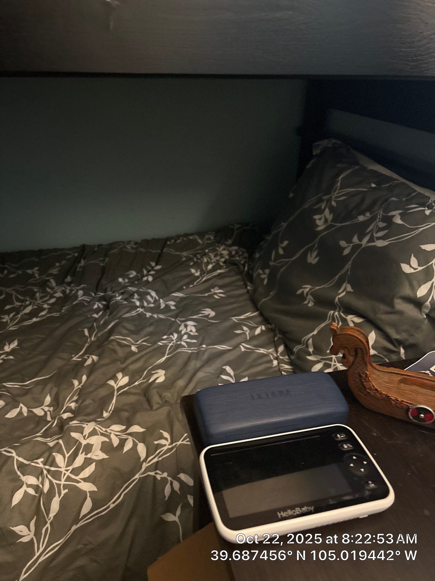 Jones Install by CompanyCam Sales Demo