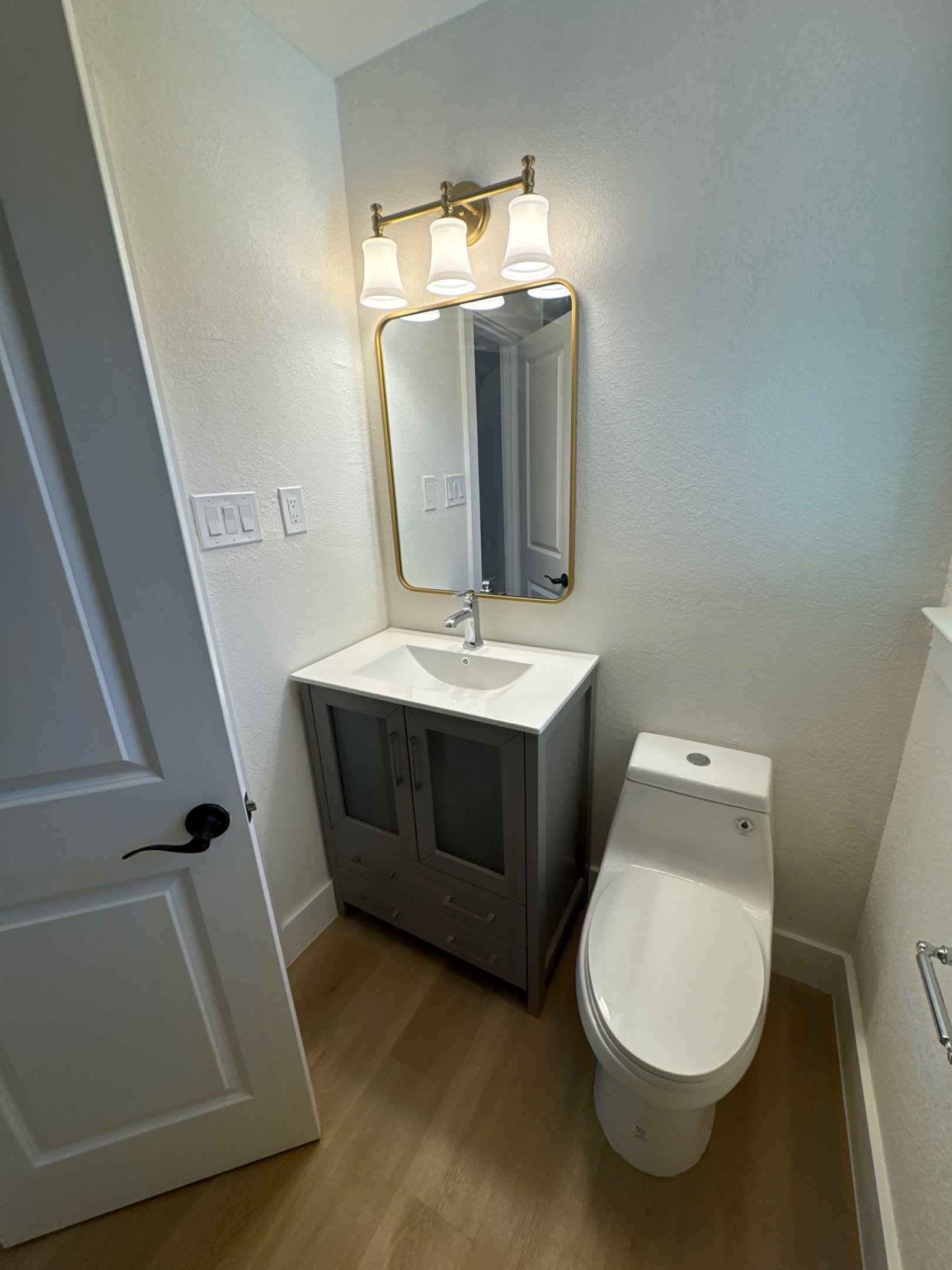 Polished & Swift: Full Home Transformation by Tibi Soli LLC