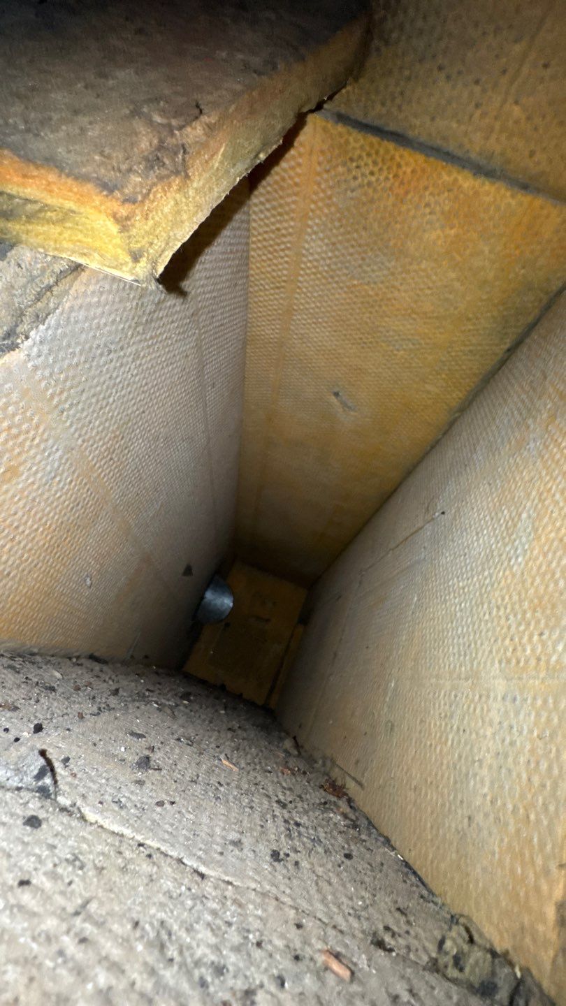 Commercial Air Duct Cleaning in Windermere by Hygienic Air, Inc