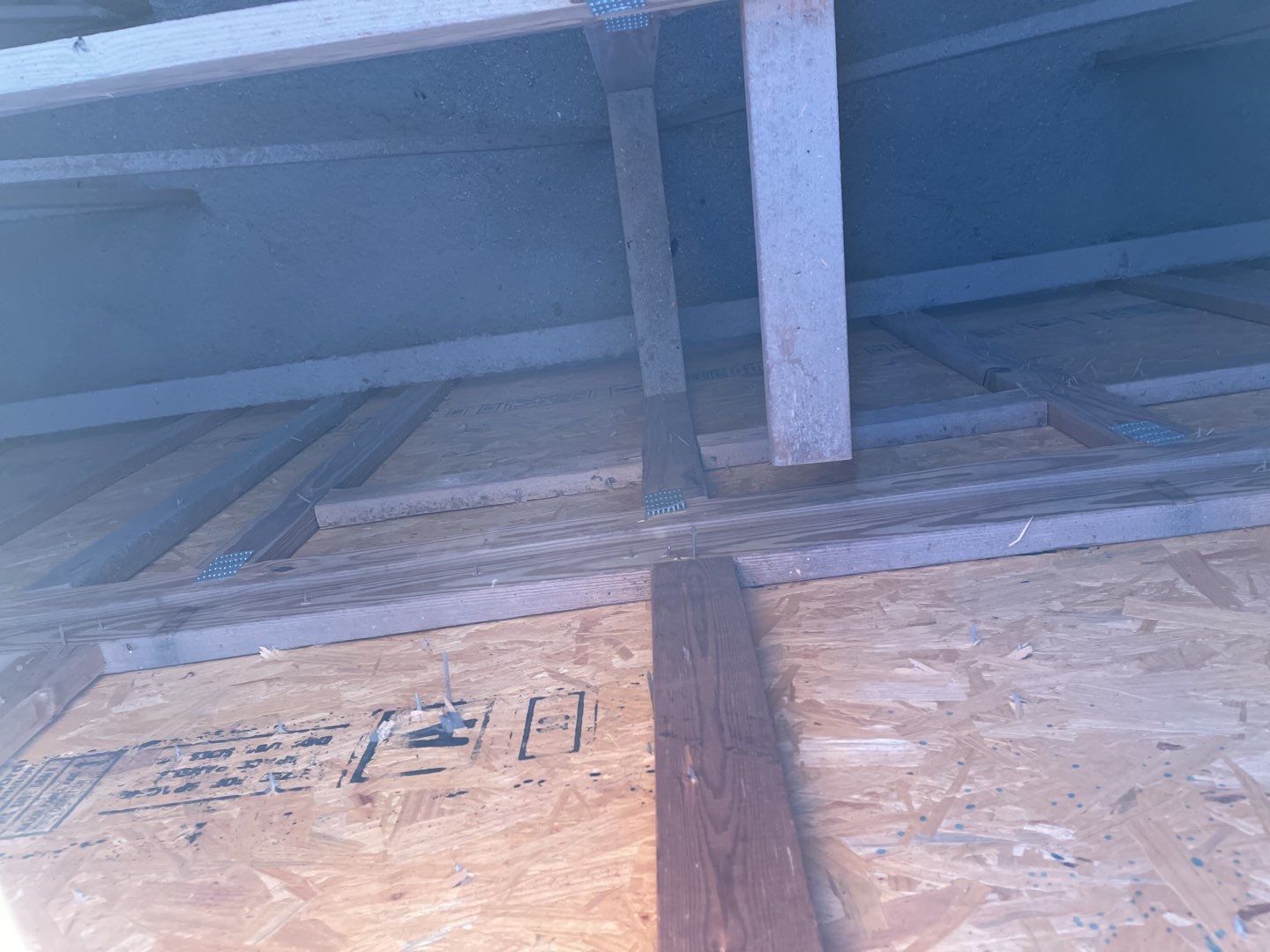 Residential Roofing Installation using Roof Replacement by American Roofing & Construction LLC