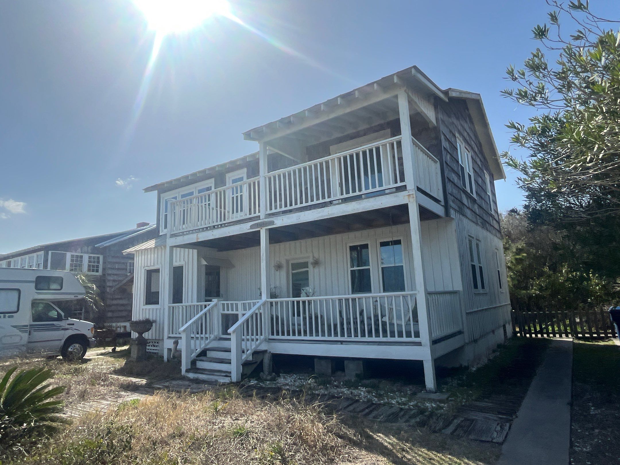 Metal -> Metal by Prime Roofing