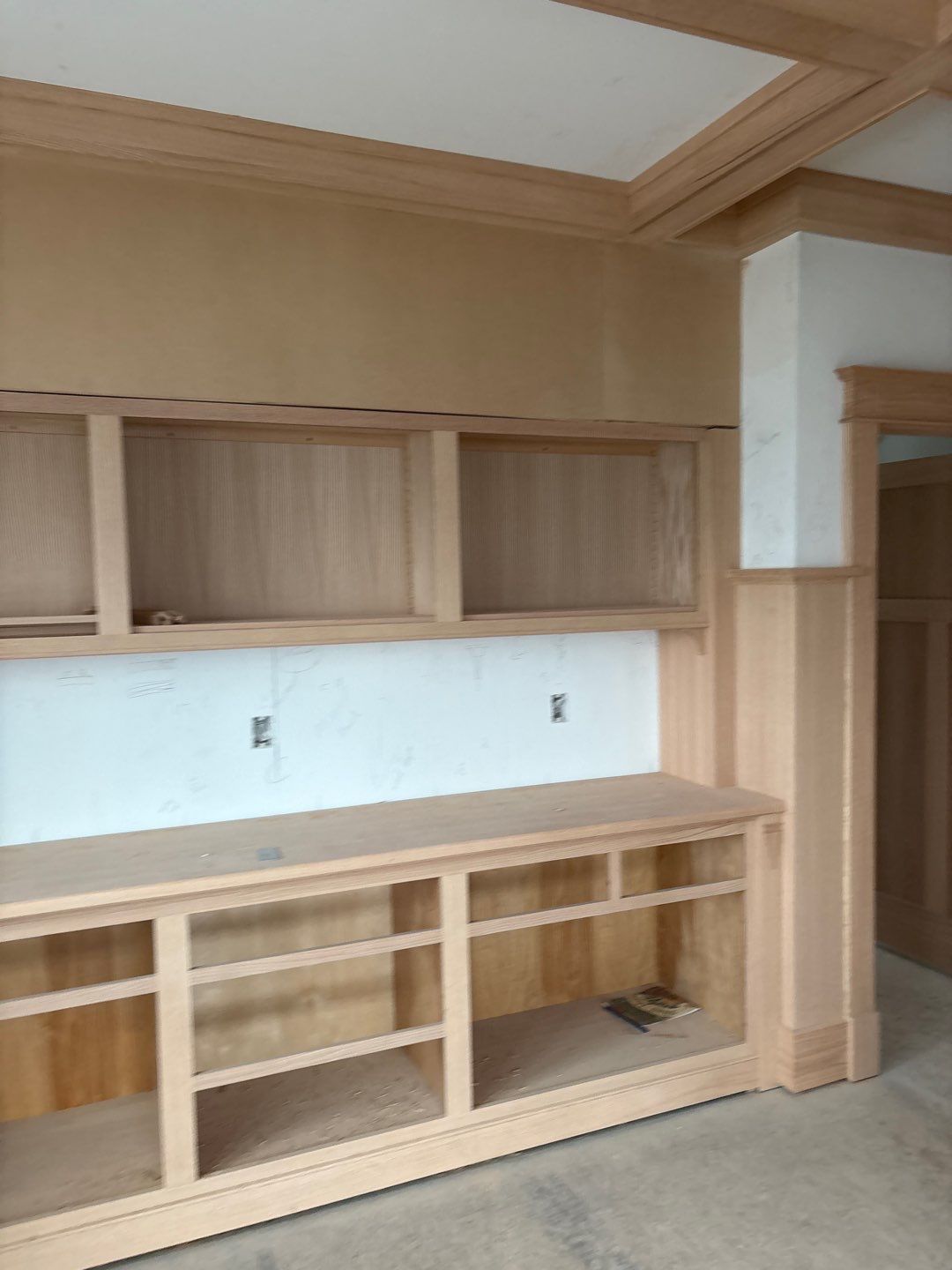 New Home Interior & Exterior Paint by Cutting edge painting 
