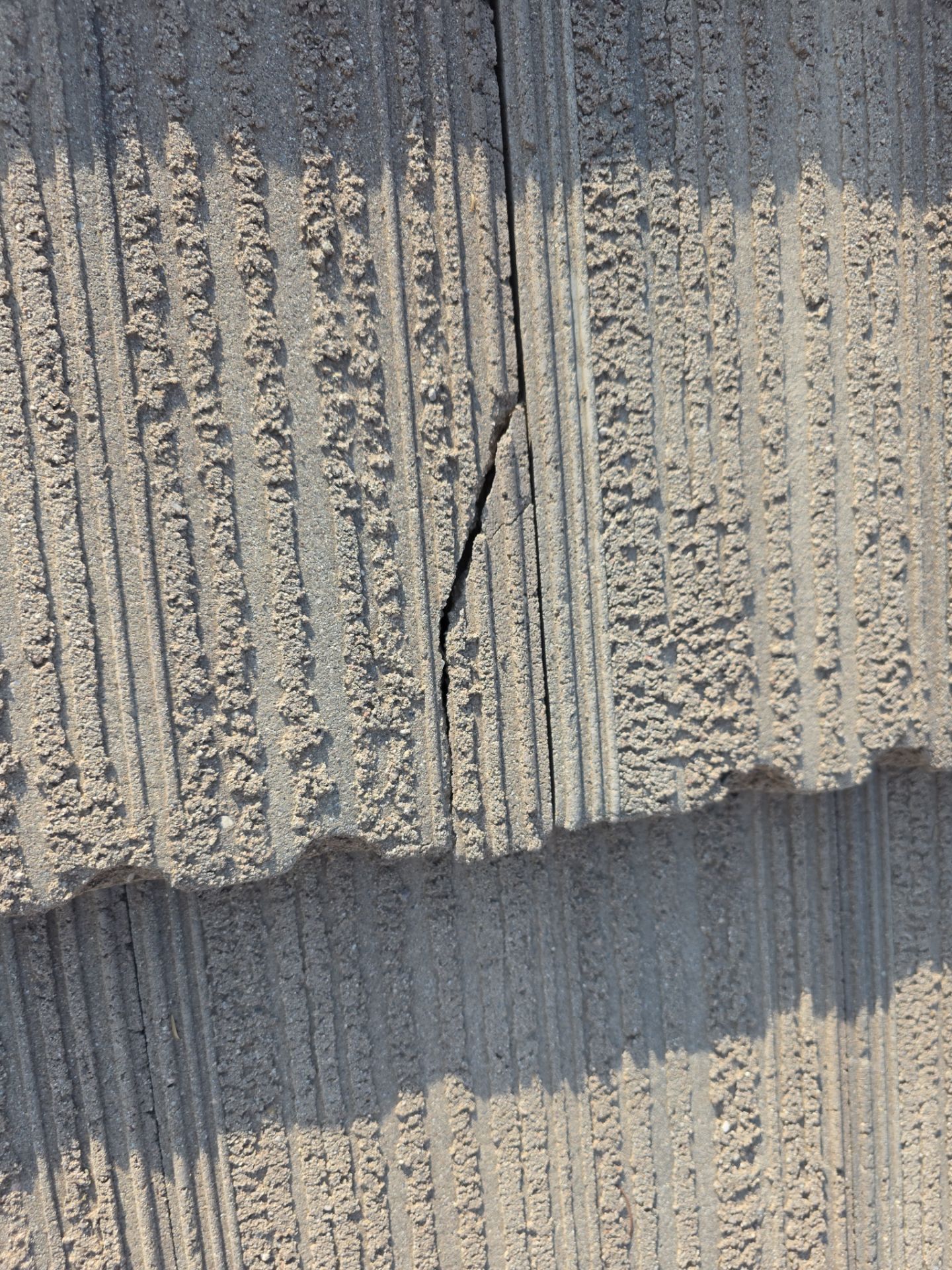 Tile Reset in Gold Canyon by Weather-Tite Roofing