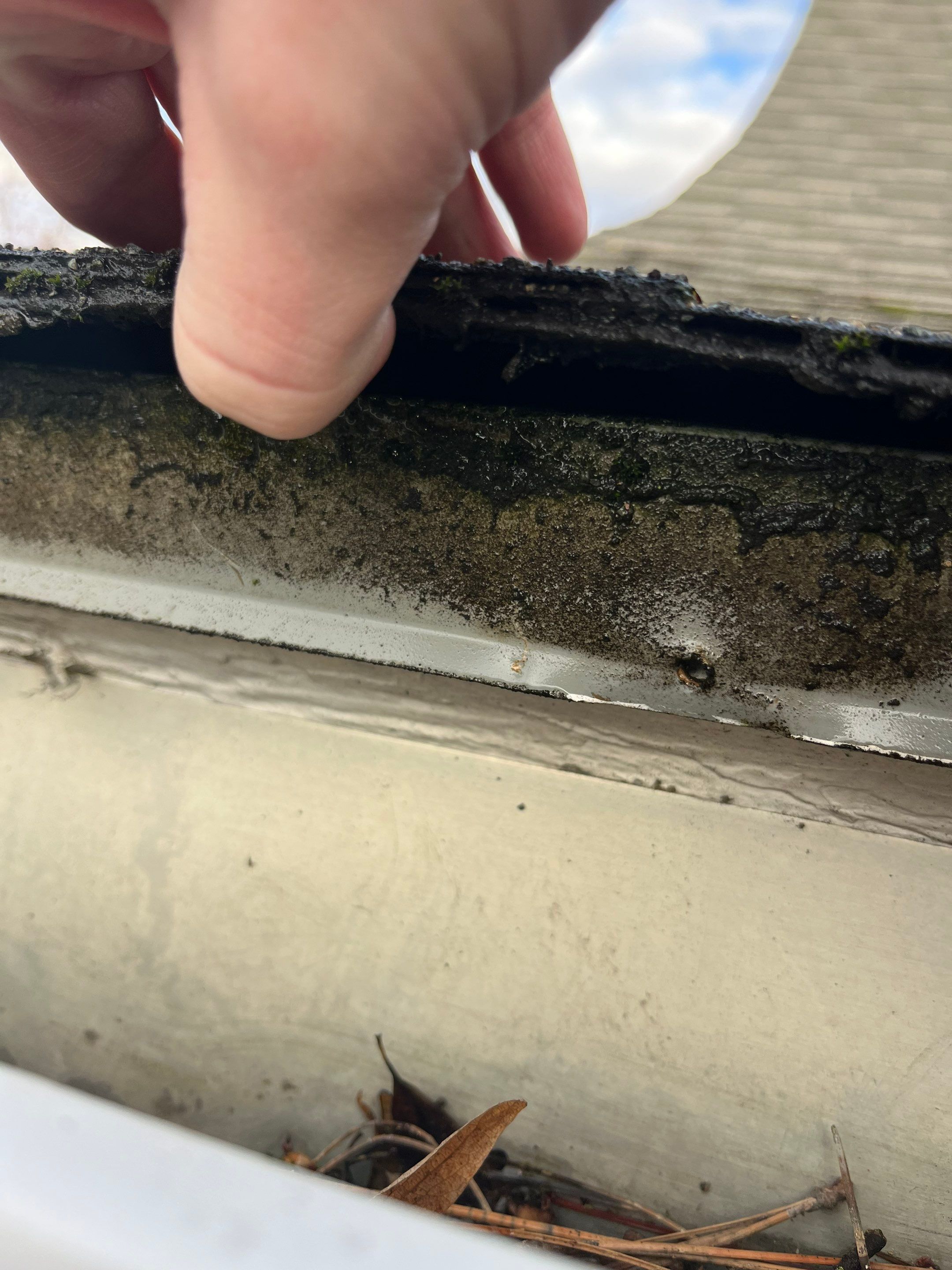 Project in Spokane by Connolly Construction Company