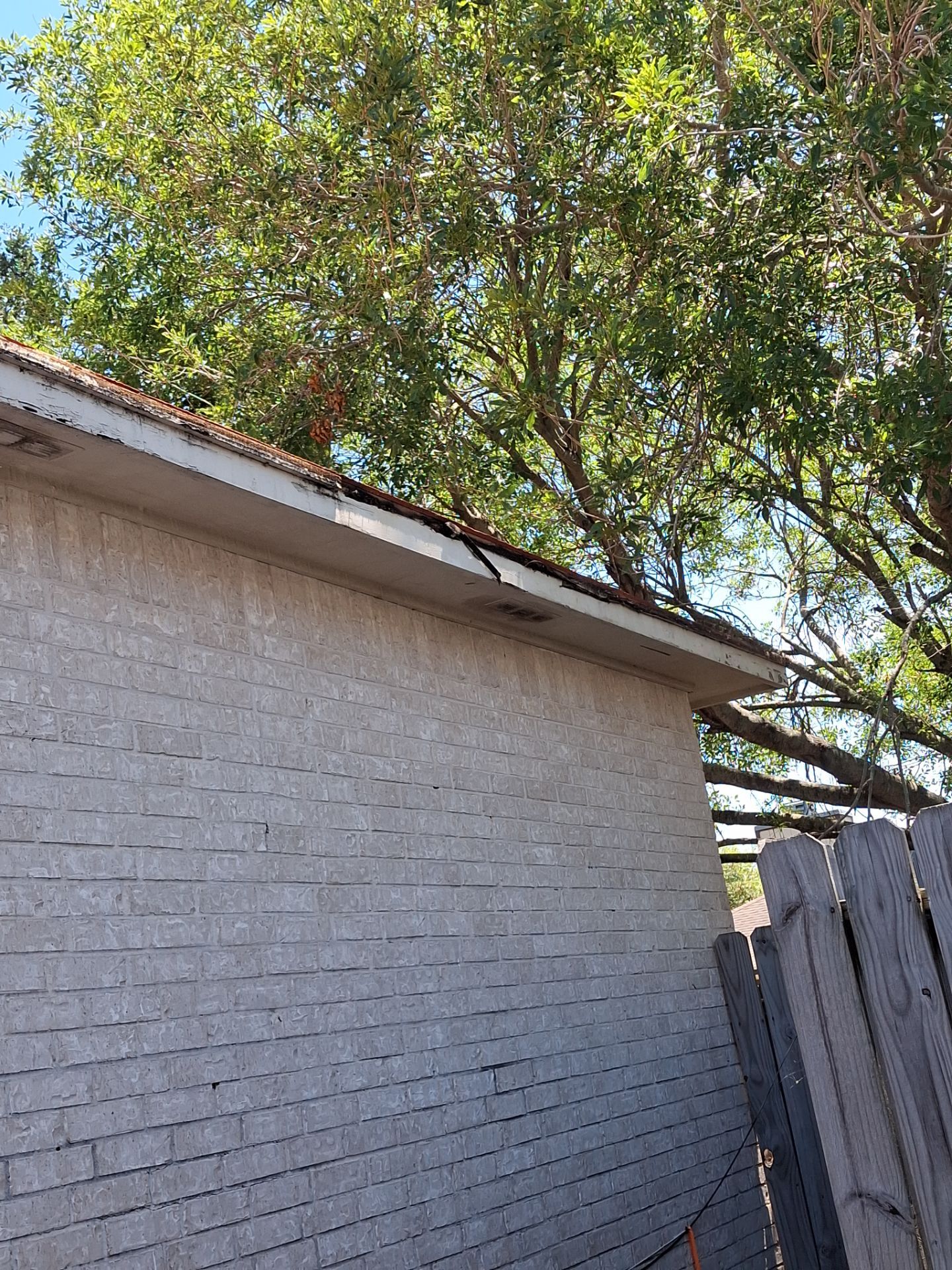 Quebec South by Bayfront Roofing and Construction