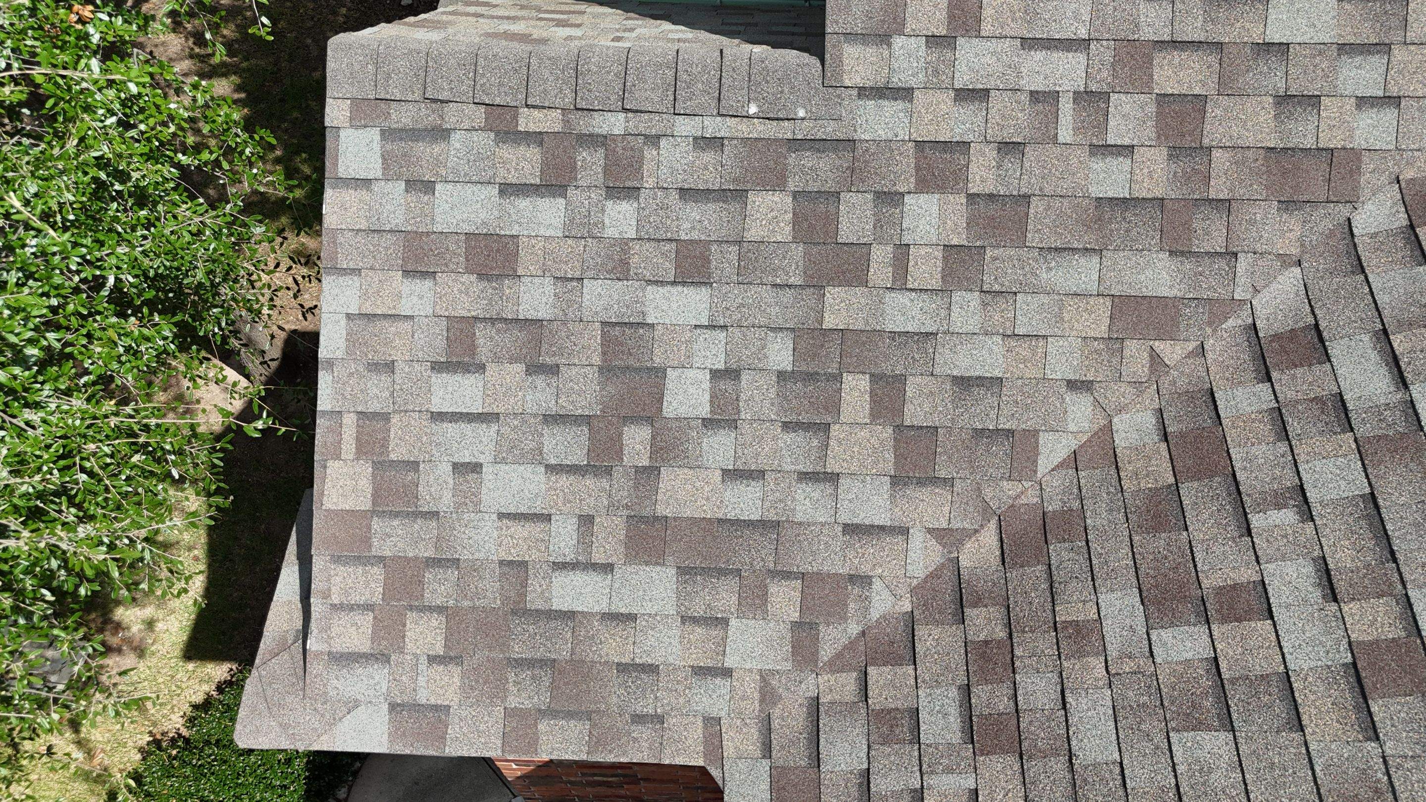 Slatestone Gray - Owens Corning TruDefinition Duration by RoofsOnly.com