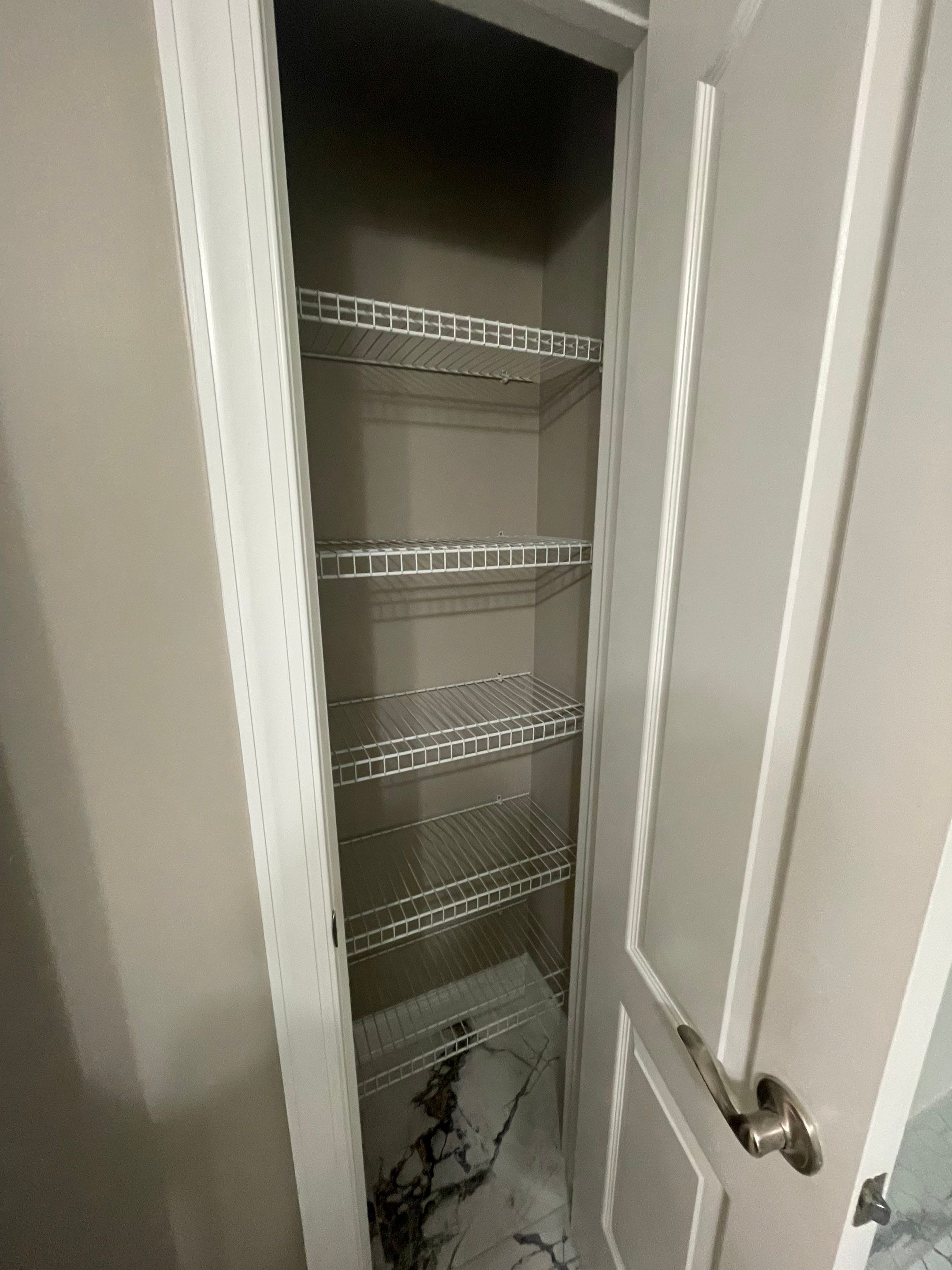 Master Bathroom Remodel - Glenn Dale, MD by Remodel Now