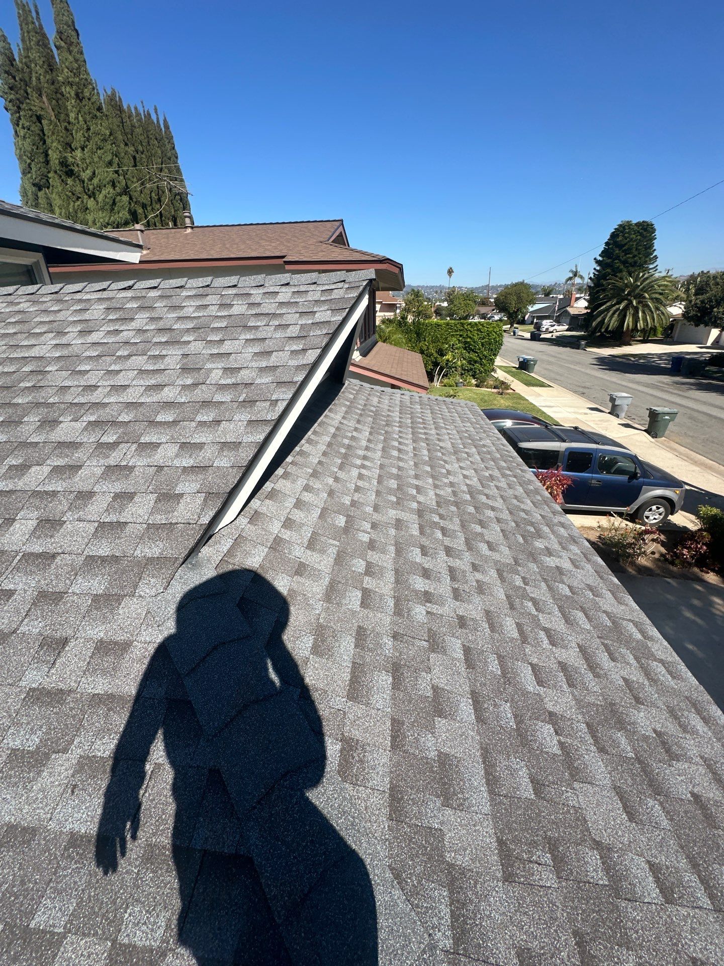 Roof Replacement - La Habra, CA 90631 by Epic Roof Replacement