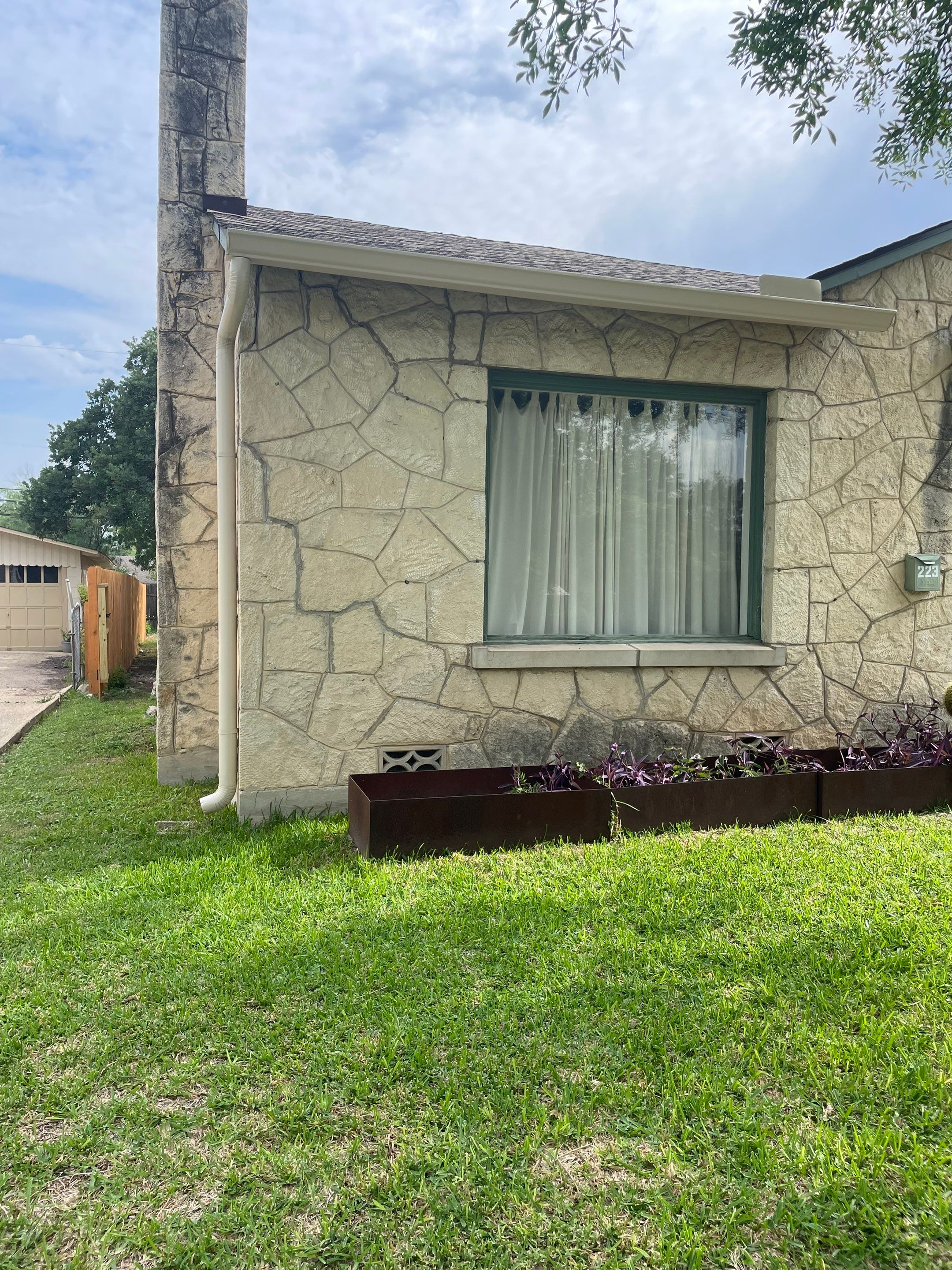 Roof Repair - 78212 by bh roofing