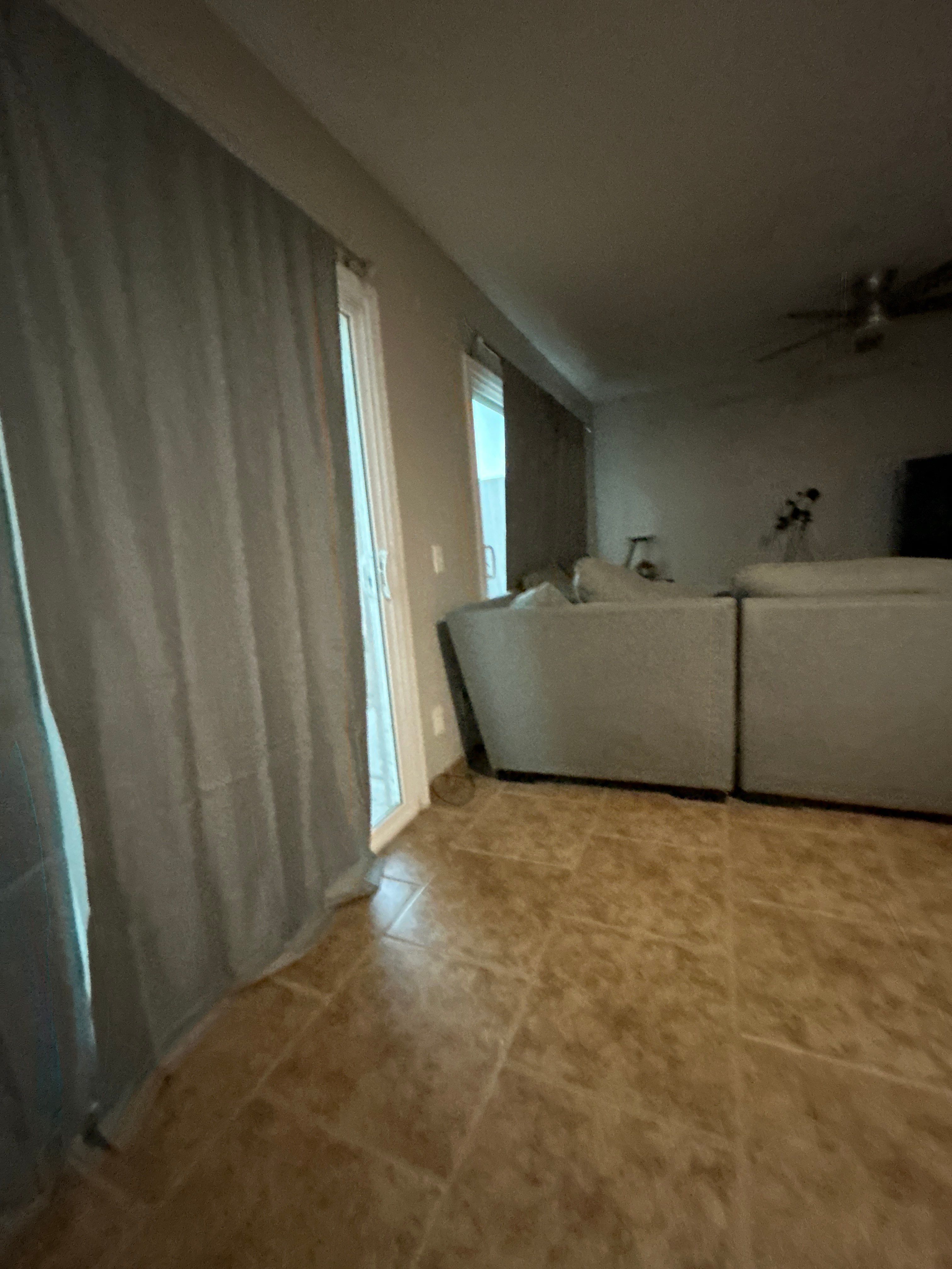 test by CompanyCam Sales Demo