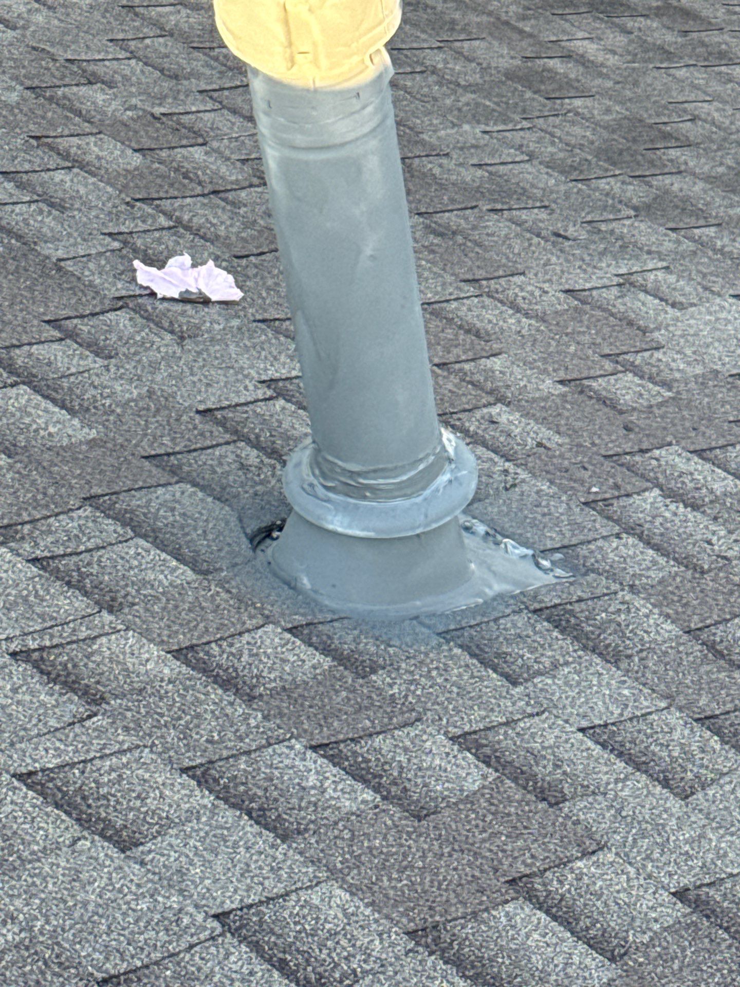Roof Repair Houston by Roof Repair Services LLC