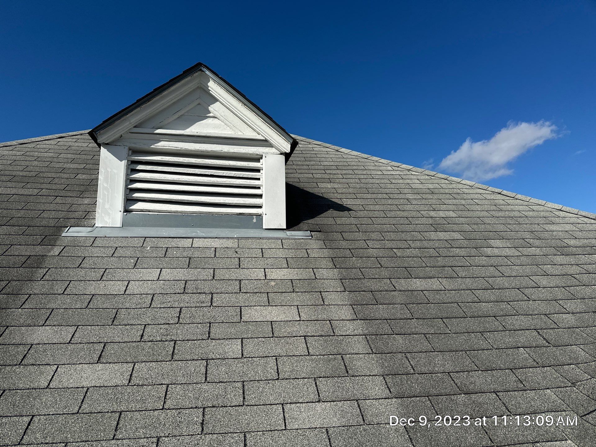 Comprehensive Residential Roofing Installation with Atlas Pinnacle Pristine Shingles by Talya Roofing