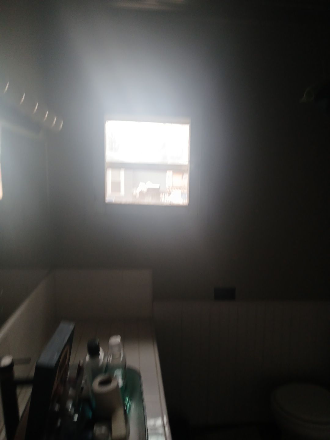 16 Replacement Window & 1 Sliding Patio Door Project - Van Wert, Oh 45891 by Window World Of Fort Wayne