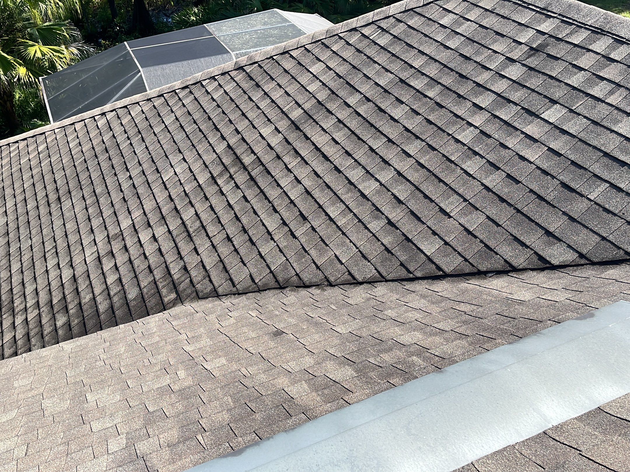 Shingle -> Shingle by Prime Roofing
