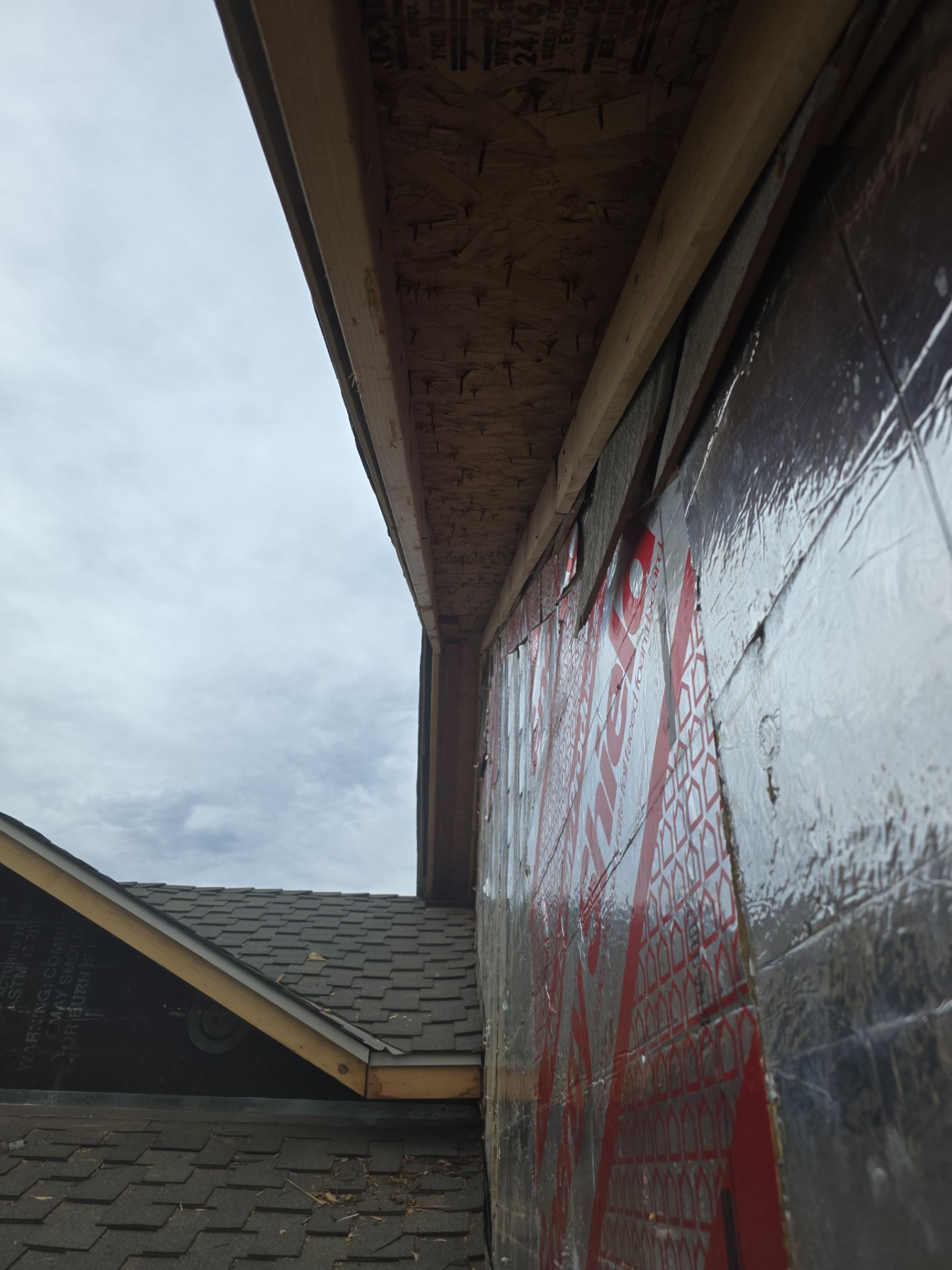 Transform your home with new James Hardie Siding  by 1st choice windows and siding