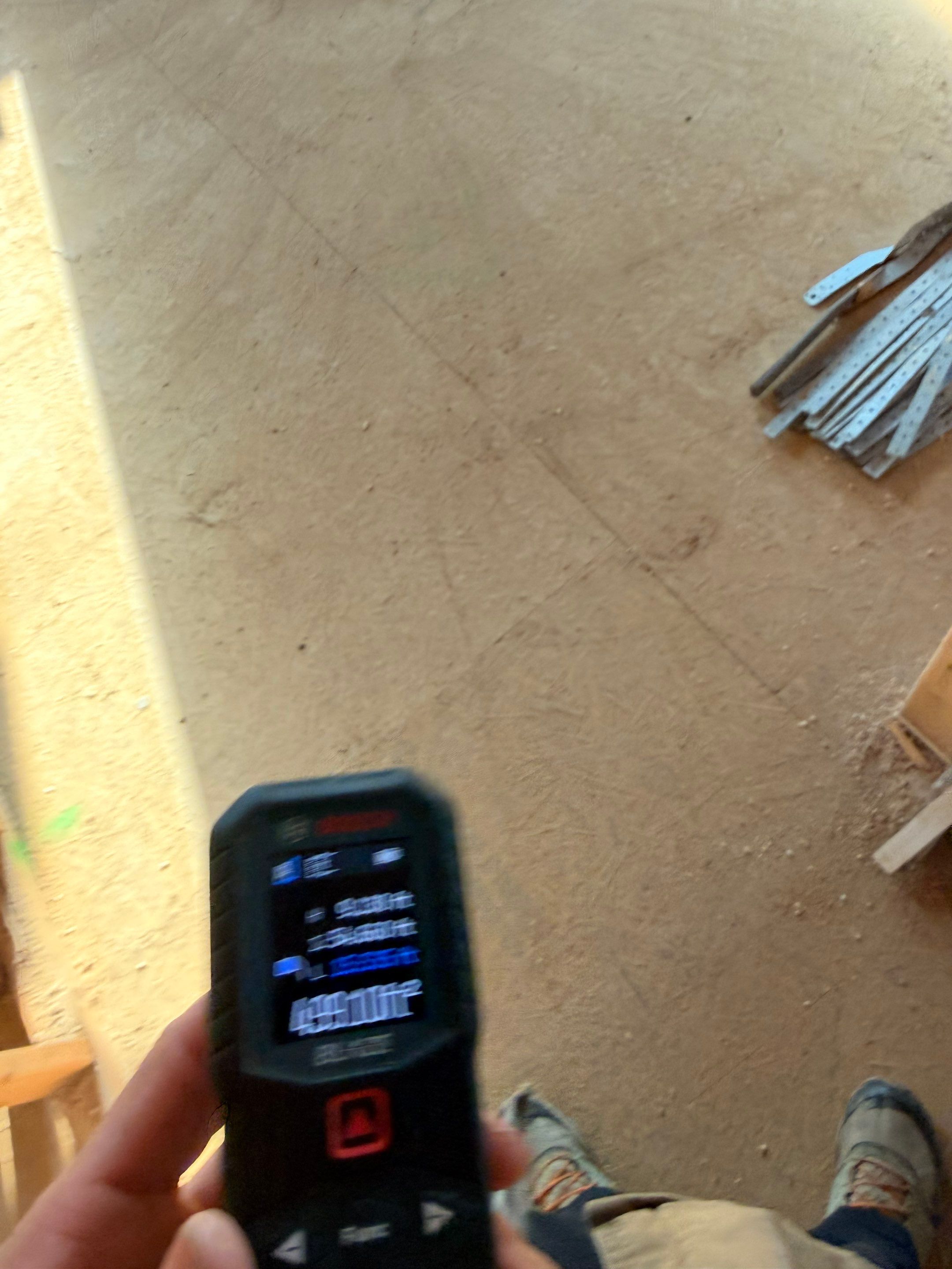 Upperco New Construction by Smart Energy Pros