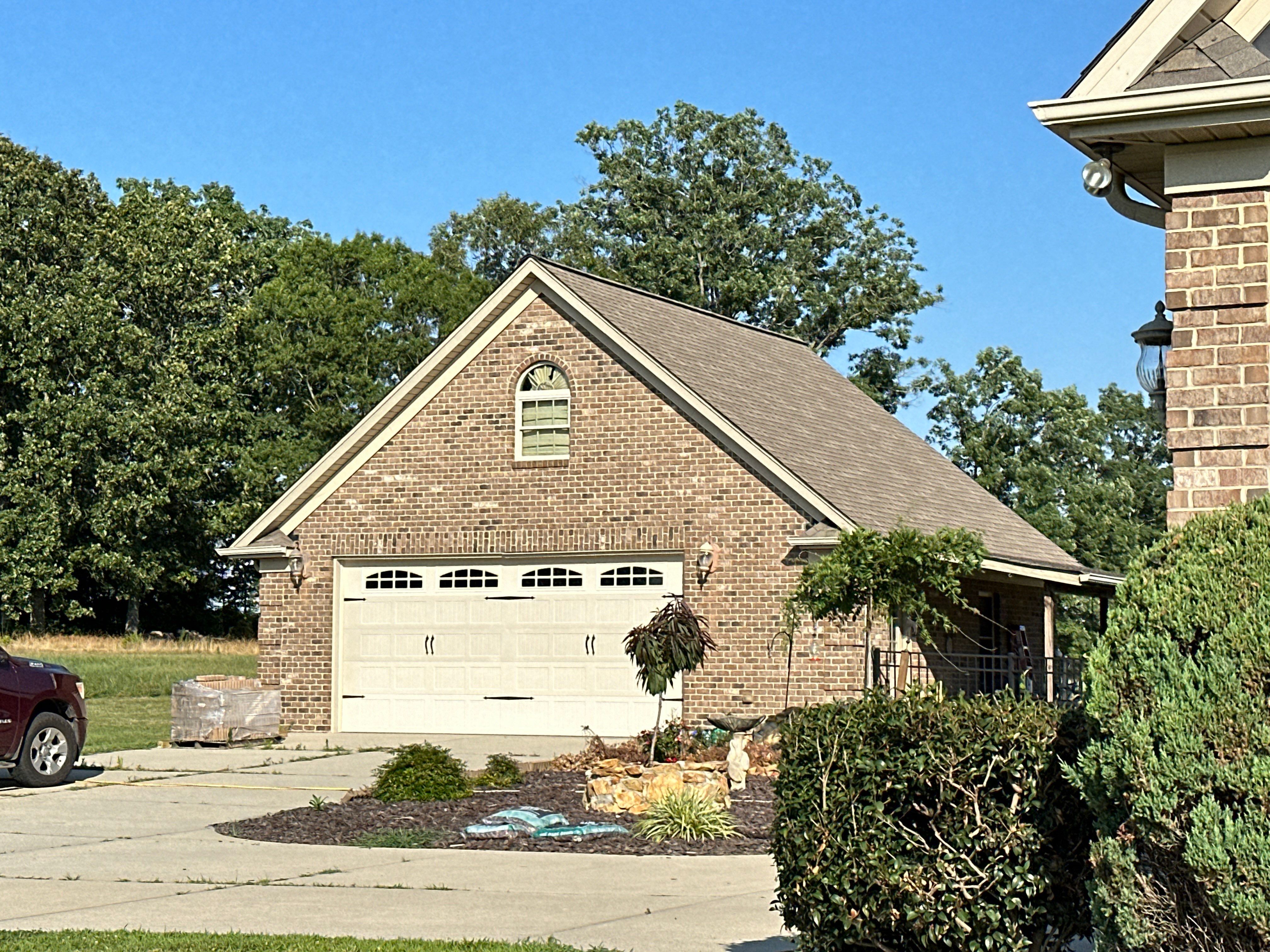 New Roof featured photo.