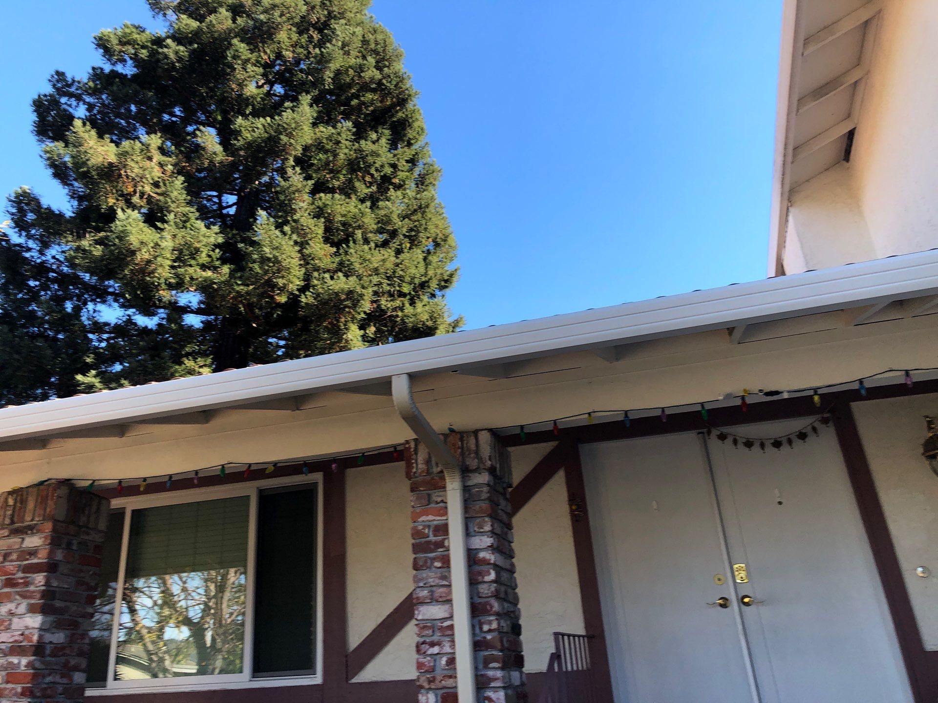 Residential Roofing Installation by Acker Roofing
