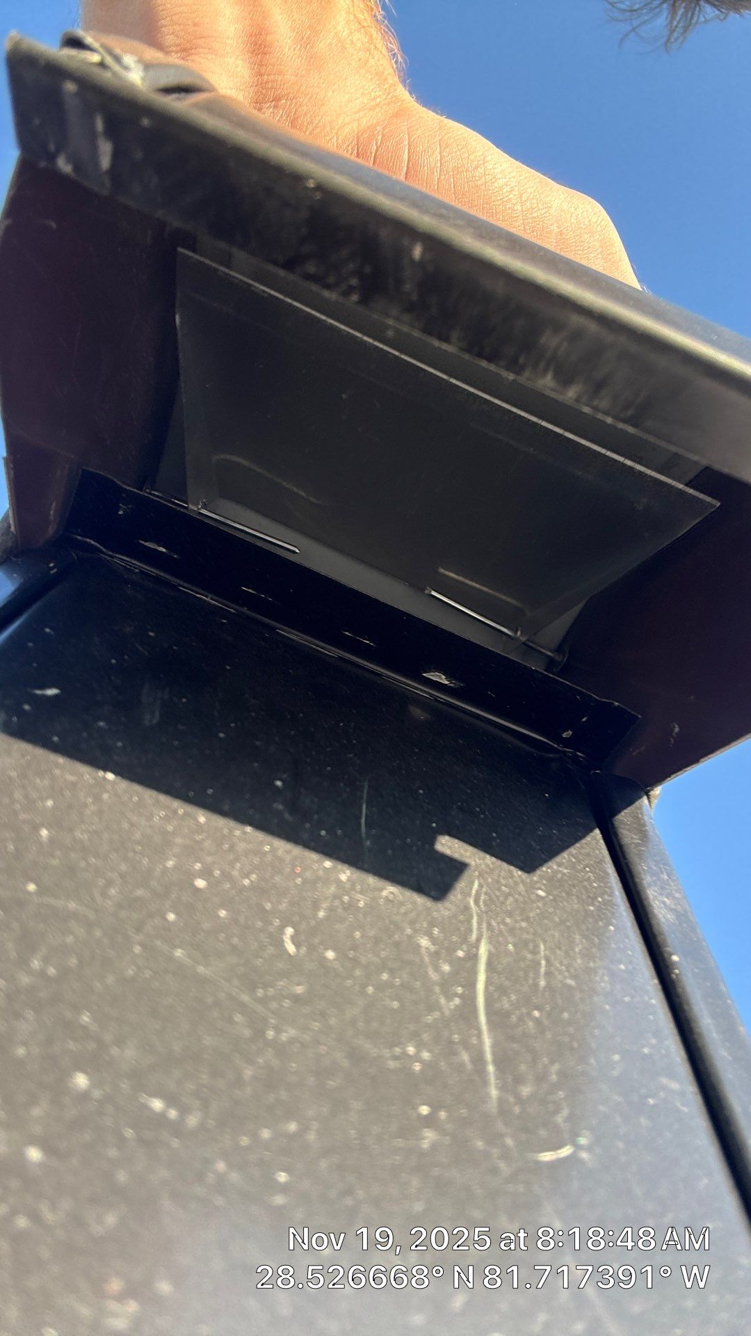 Air Duct and Dryer Vent Cleaning in Clermont by Hygienic Air, Inc