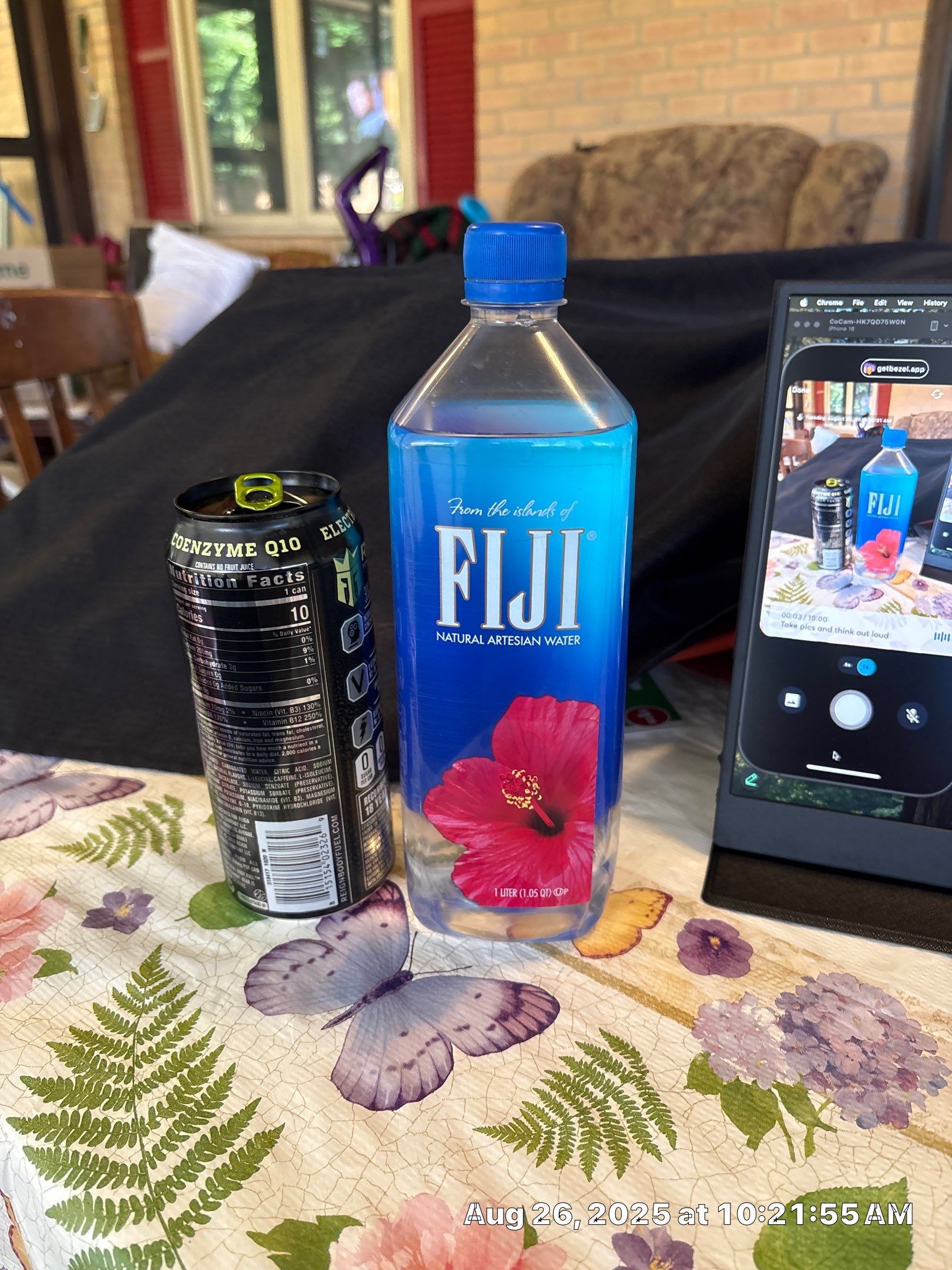 Project by CompanyCam Sales Demo