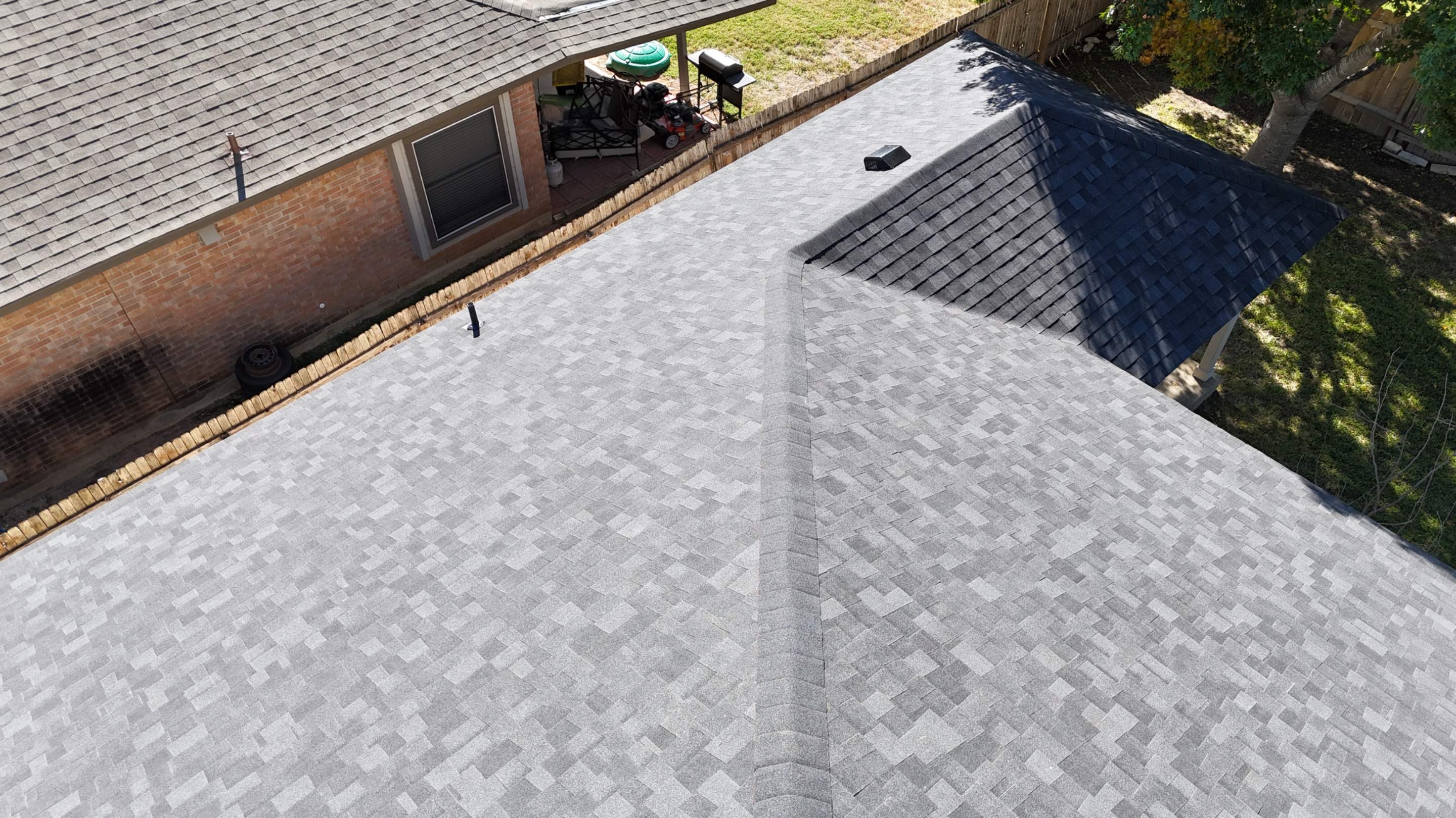 Onyx Black - Owens Corning TruDefinition Duration  by RoofsOnly.com