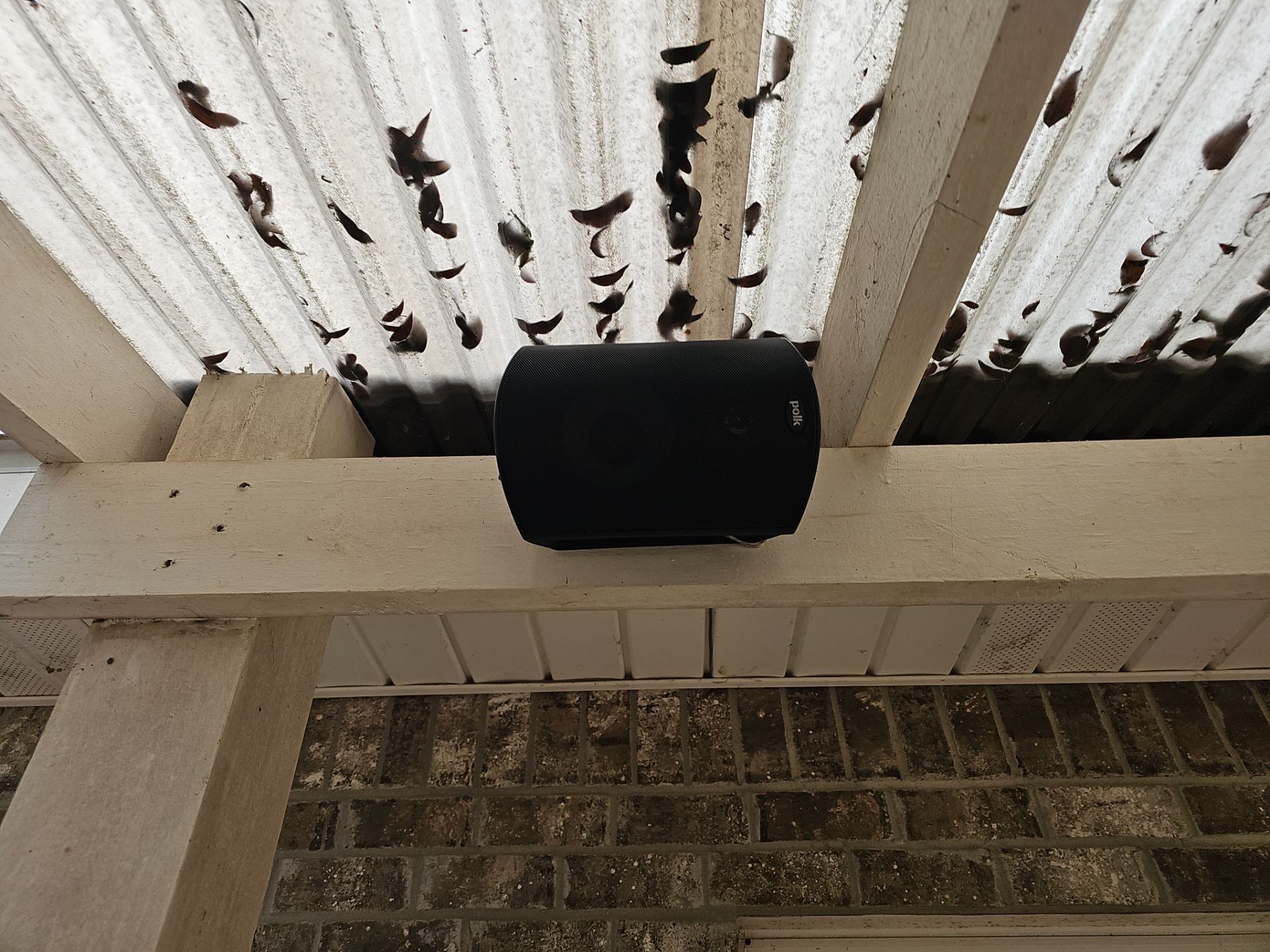 Smart Home Technology & Device Installation Projects by Hangman Mounting & Installation 