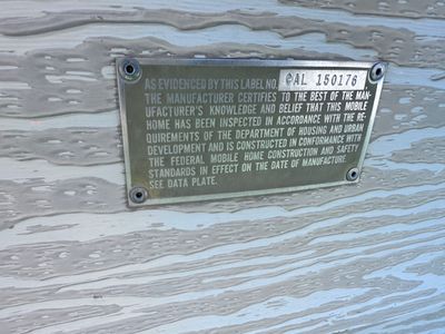 Project in Mesa