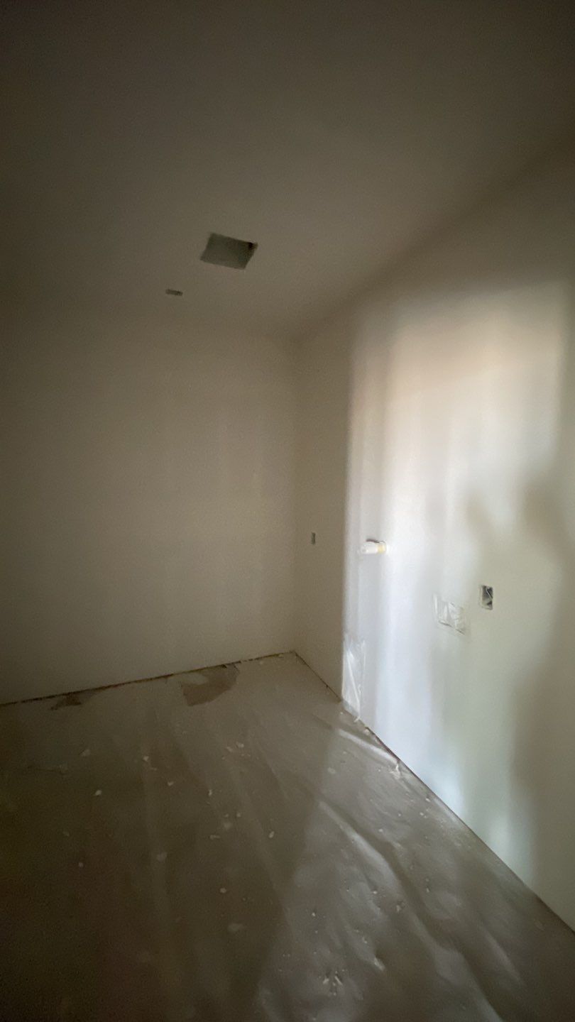 NEW CONSTRUCTION by Royal Stone Roofing 