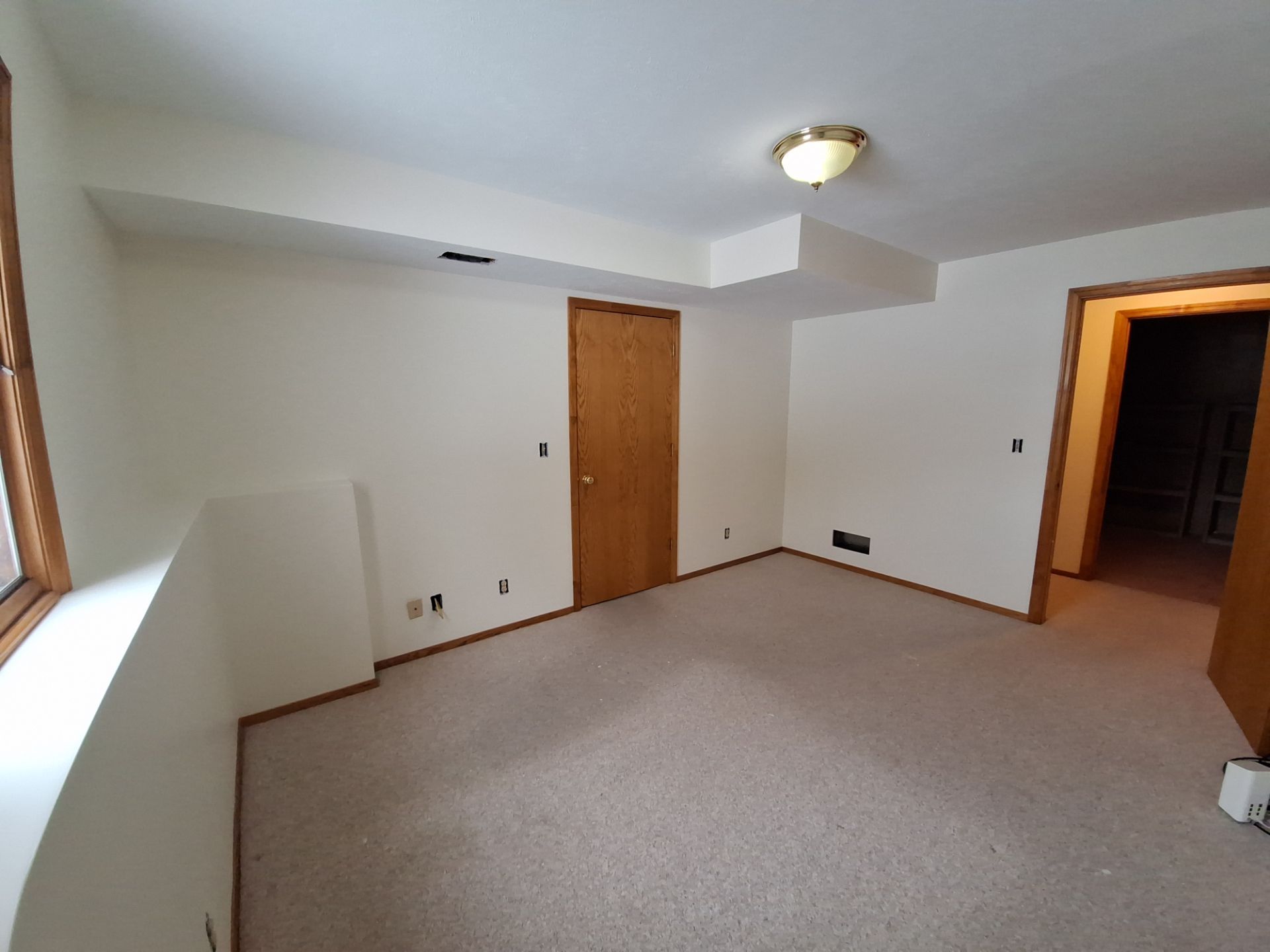 Multi-Room Interior Painting. by Gordon Painting