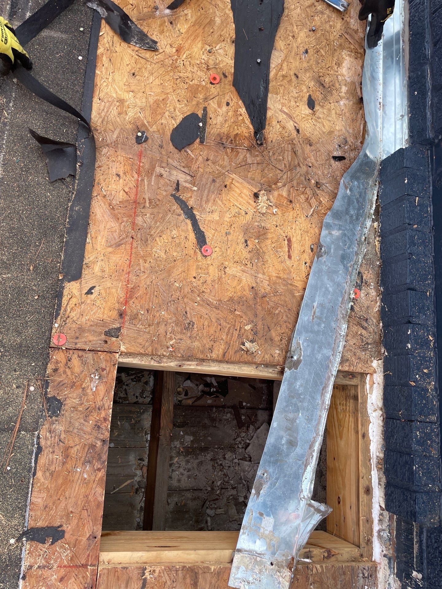 Roof Repair Houston by Roof Repair Services LLC