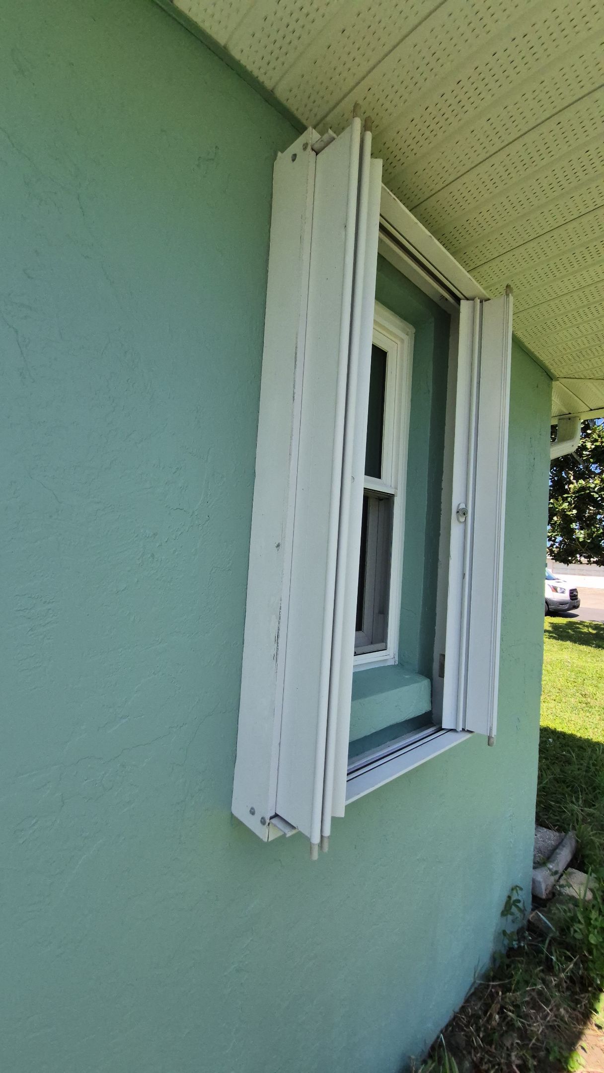 Project in Venice by Sunbelt Home Solutions