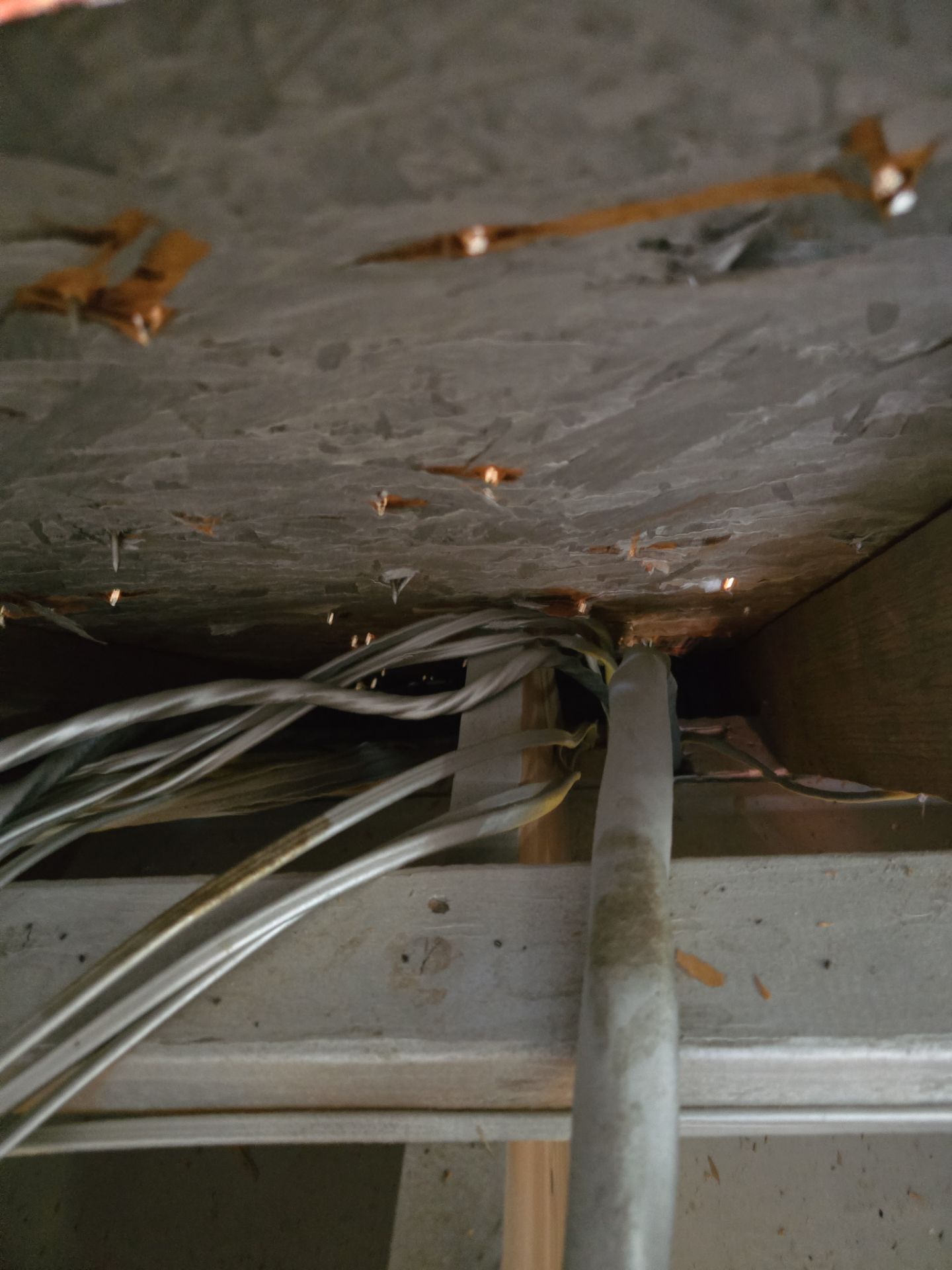 Roof Replacement Katy by Roof Repair Services LLC