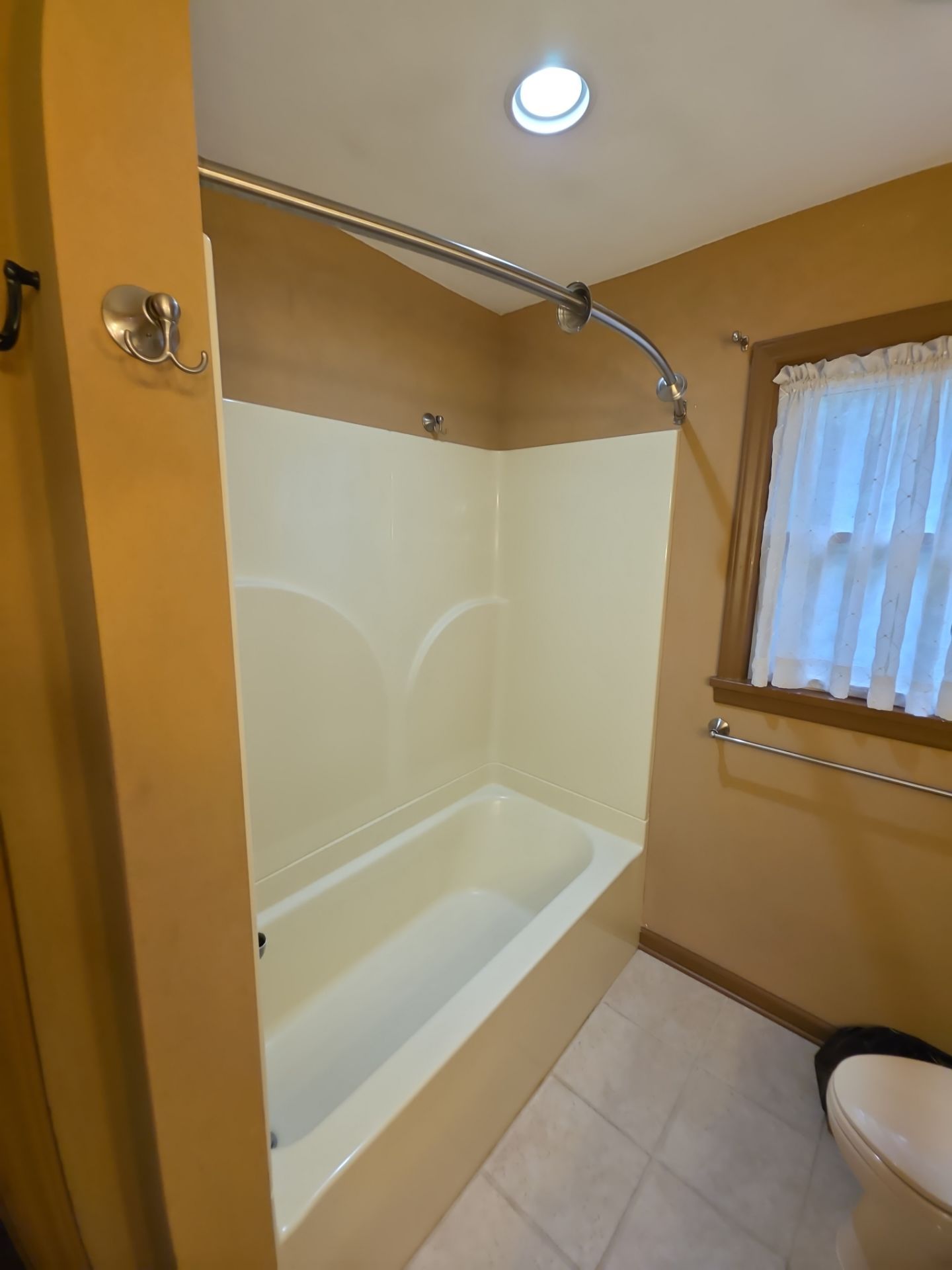 Tub Upgrade by BathPlanet SW Virginia