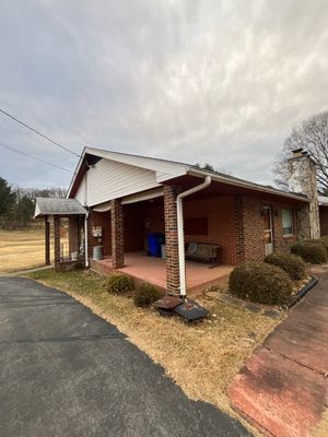 6710 Dorsey Road, Gaithersburg, MD 20882 UNITED STATES