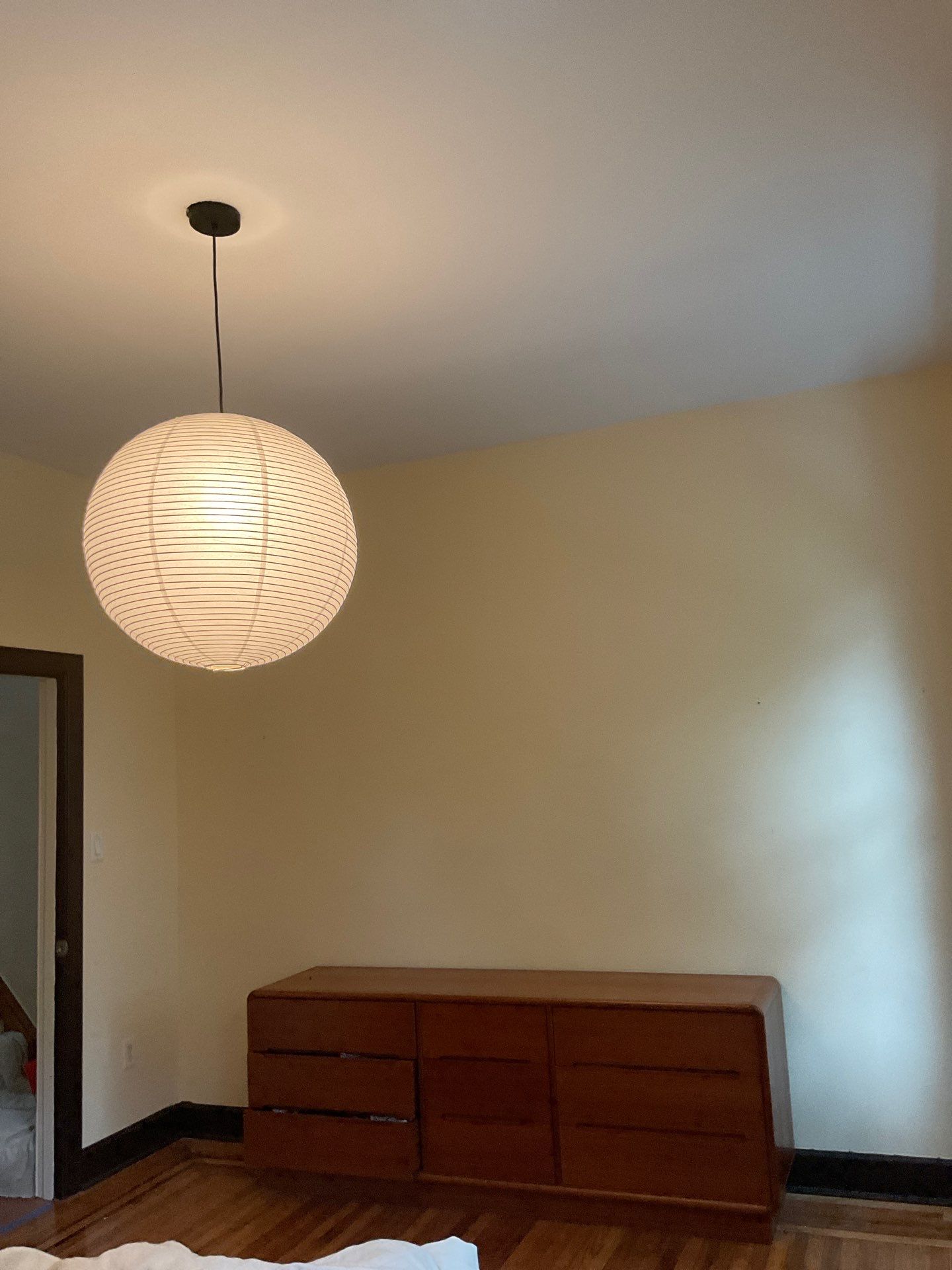 Sophisticated Interior Makeover in South Philly by Groovy Hues
