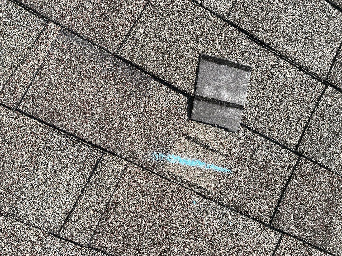 Residential Roofing Installation using Owen's Corning by Roof Concepts Construction