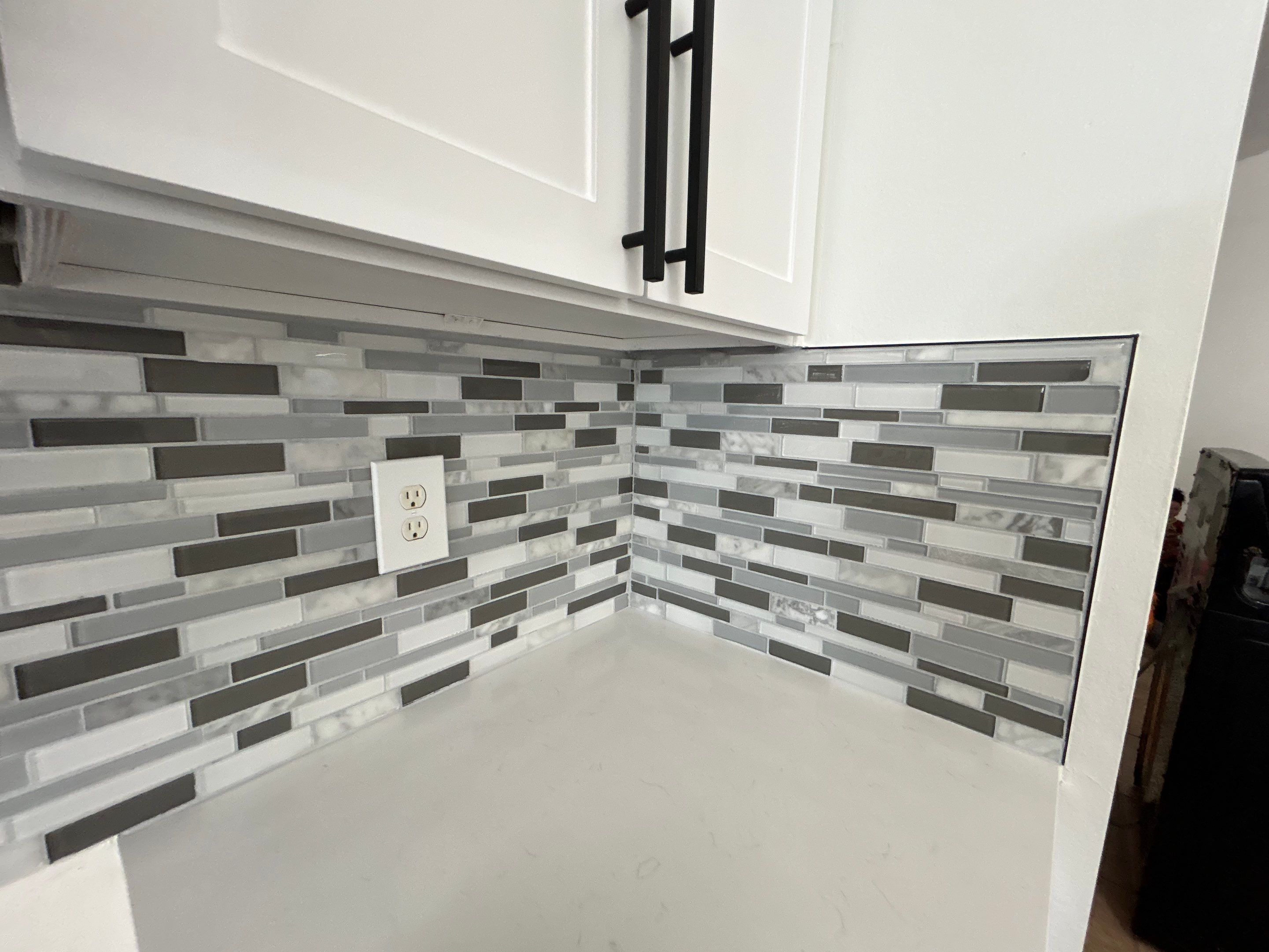 Project in Valrico by You Restorations LLC DBA YOU-Home