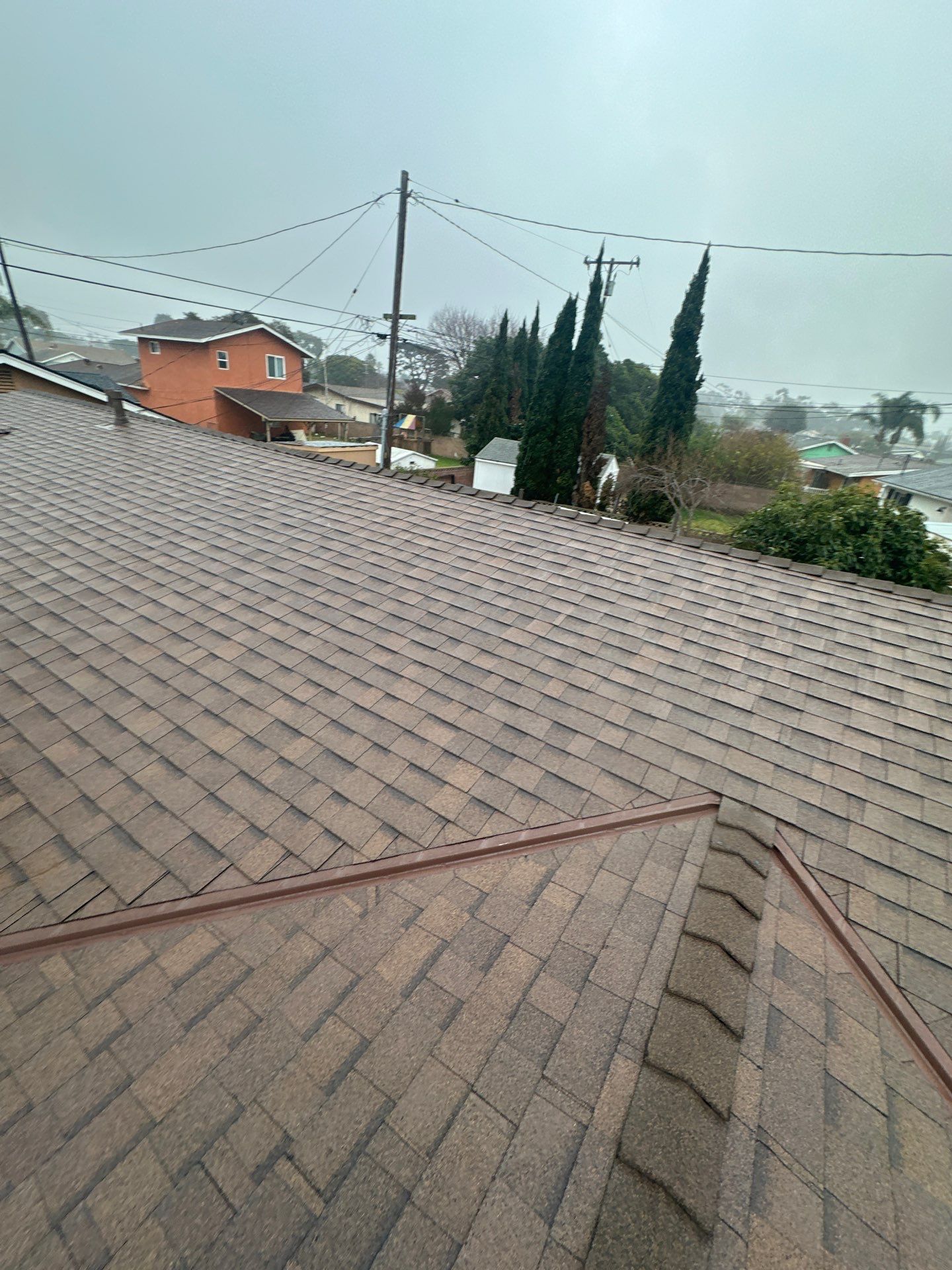 Roof Replacement - Port Hueneme, CA 93041 by Epic Roof Replacement