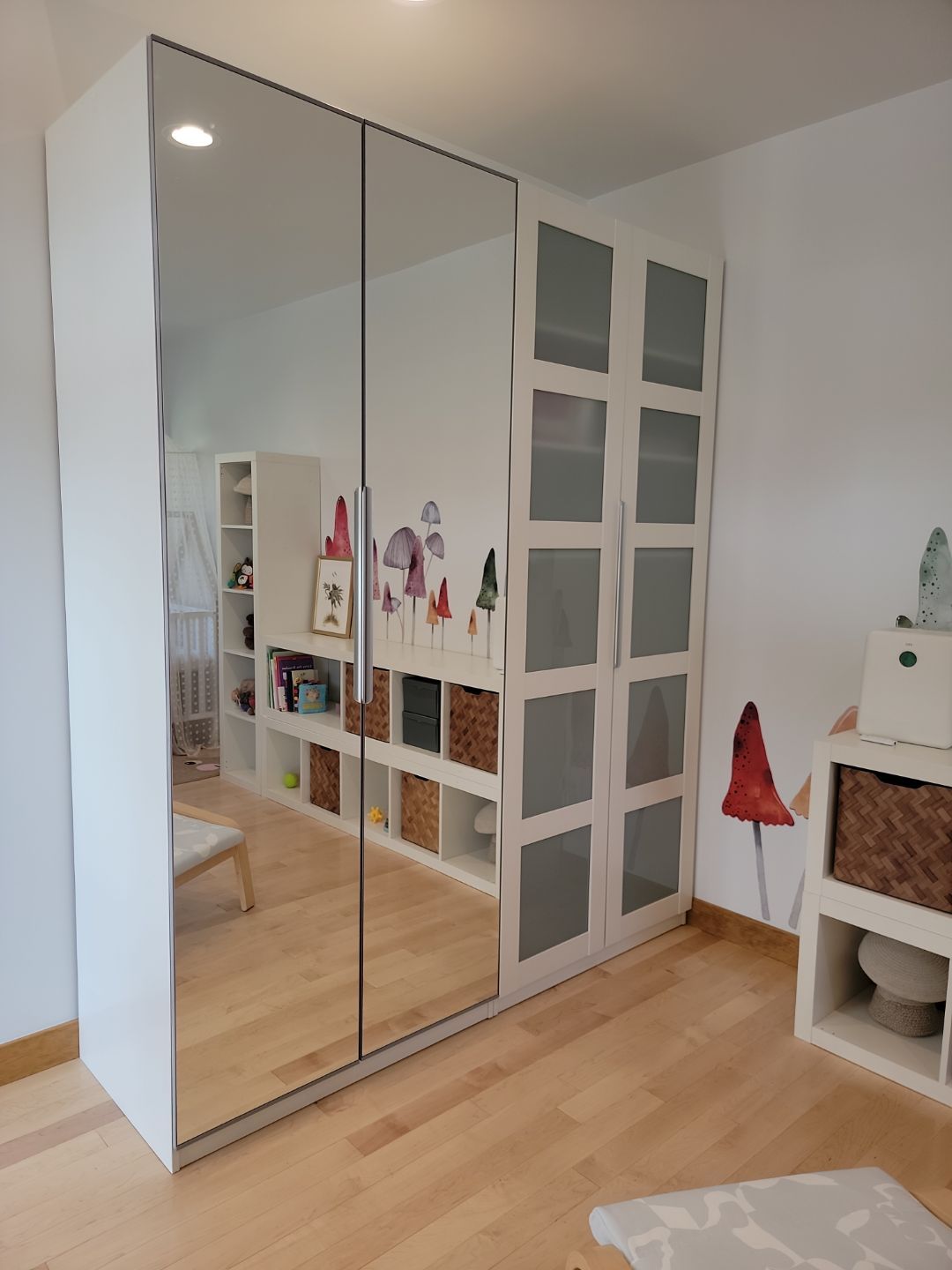 Remodel in Draper by Rudd Builders LLC