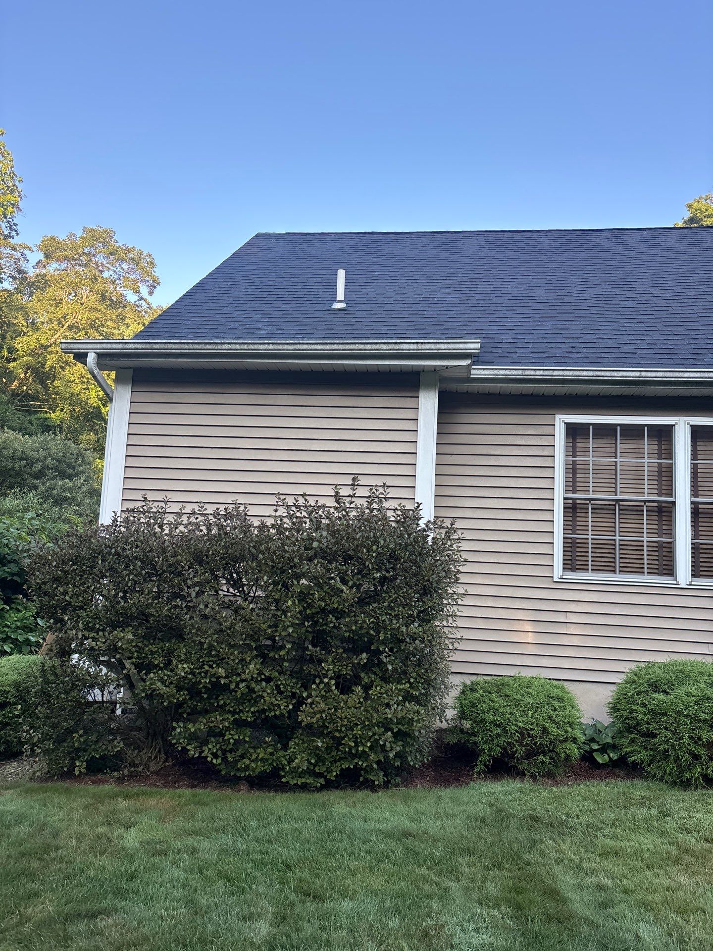 Beacon Falls by All site builders LLC