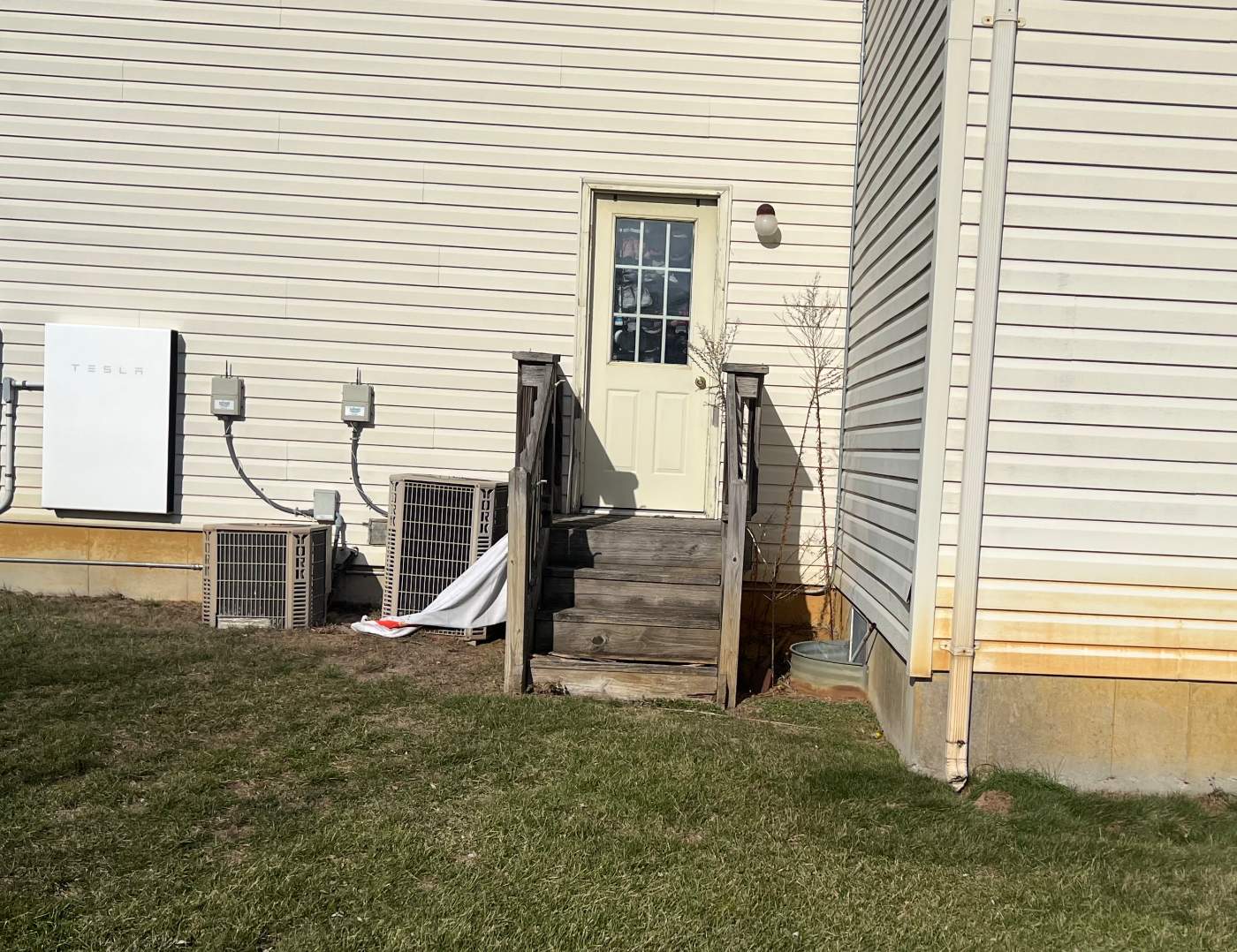 New Deck in Manalapan, New Jersey by deck guardian