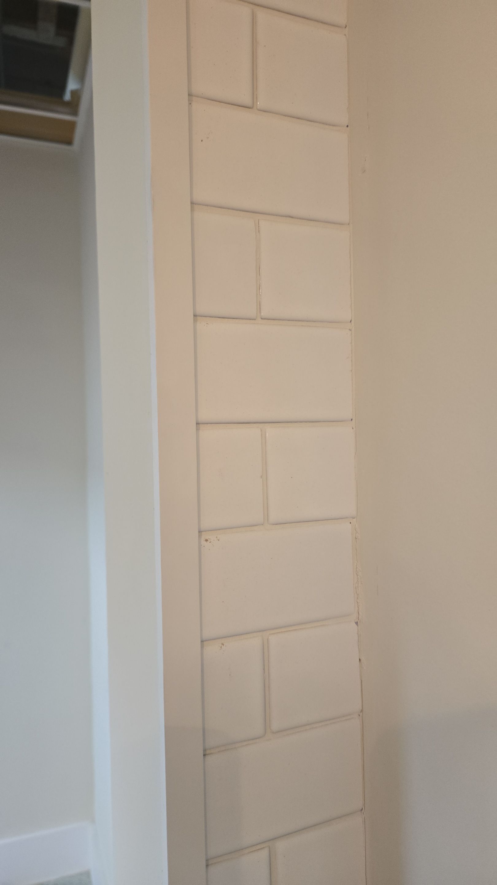 Project in Coral Gables by Construct USA LLC