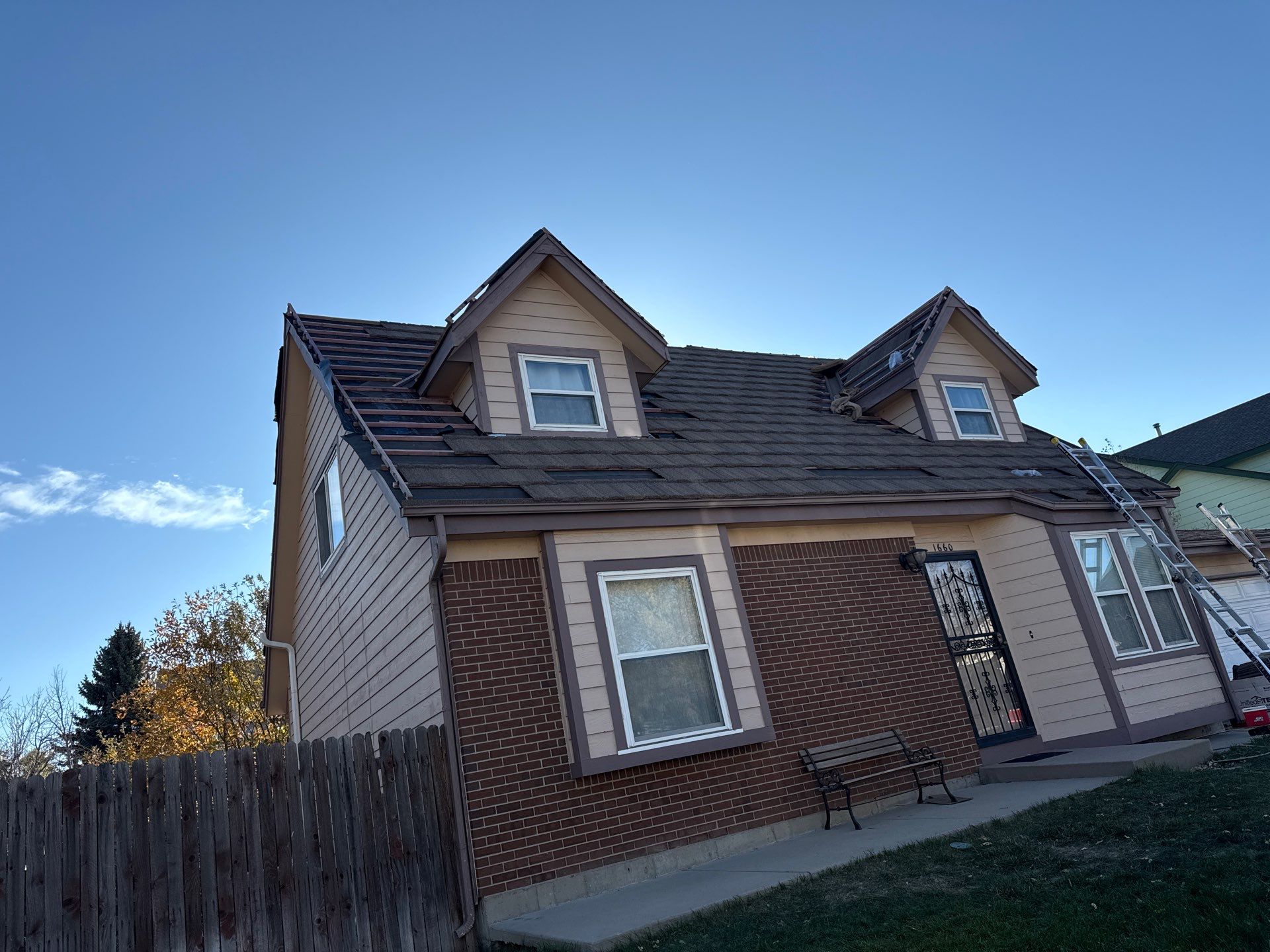 Thornton, CO | Stone Coated Steel by Stonescape Steel Roofing and Exteriors
