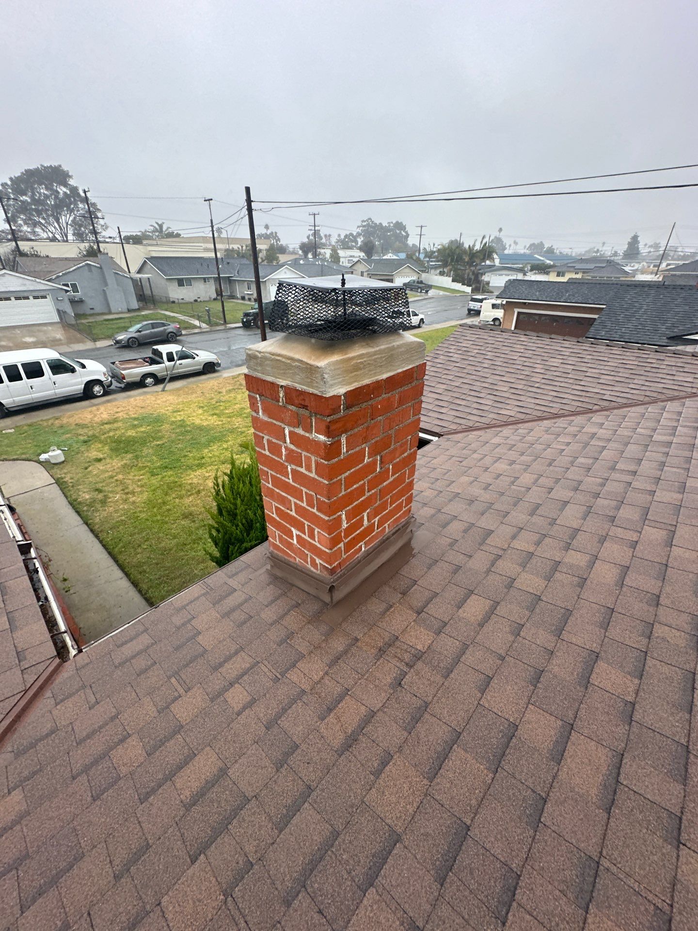Roof Replacement - Port Hueneme, CA 93041 by Epic Roof Replacement