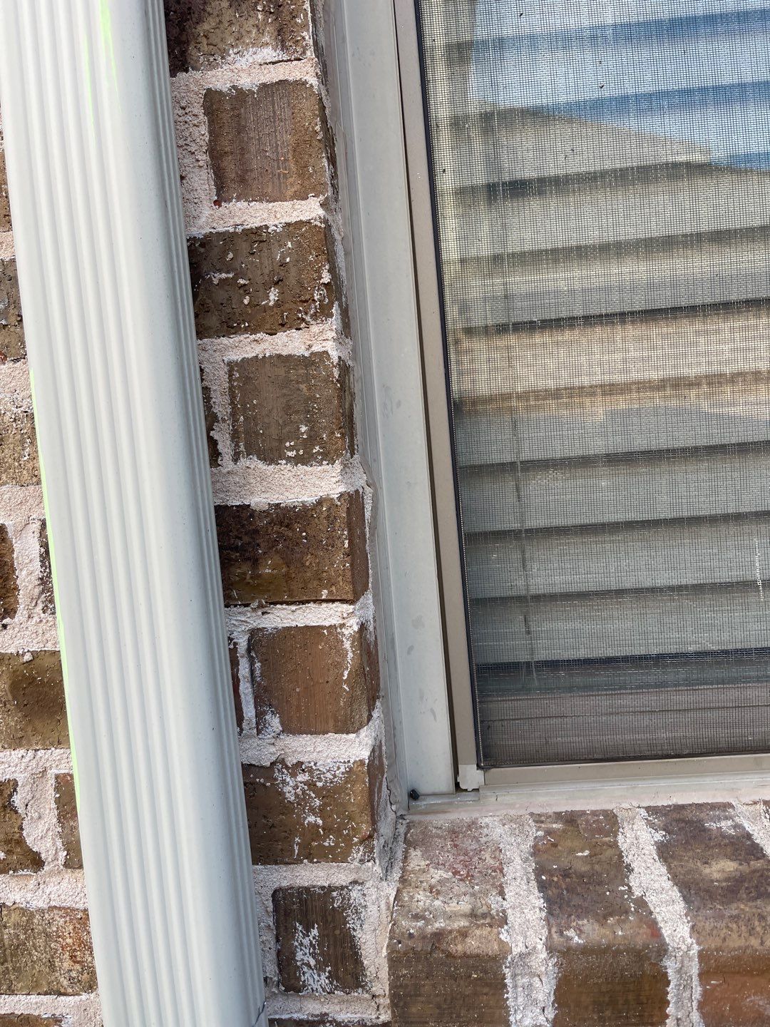 Residential Roof Replacement using GAF shingles by Elite Roofing LLC